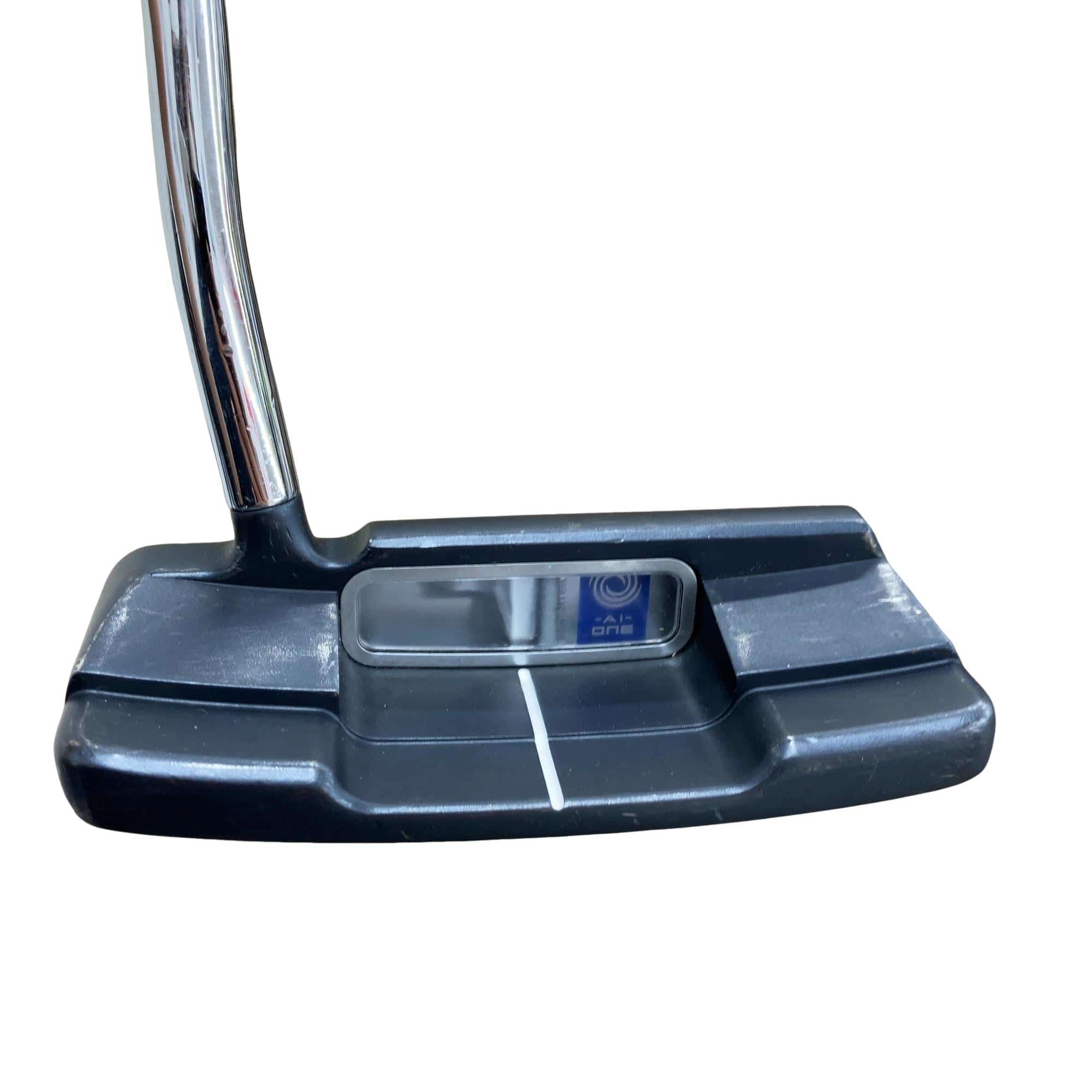 �`���|�n�m�d�@�c�n�t�a�k�d�@�v�h�c�d�@�c�a�@�R�S�C���`