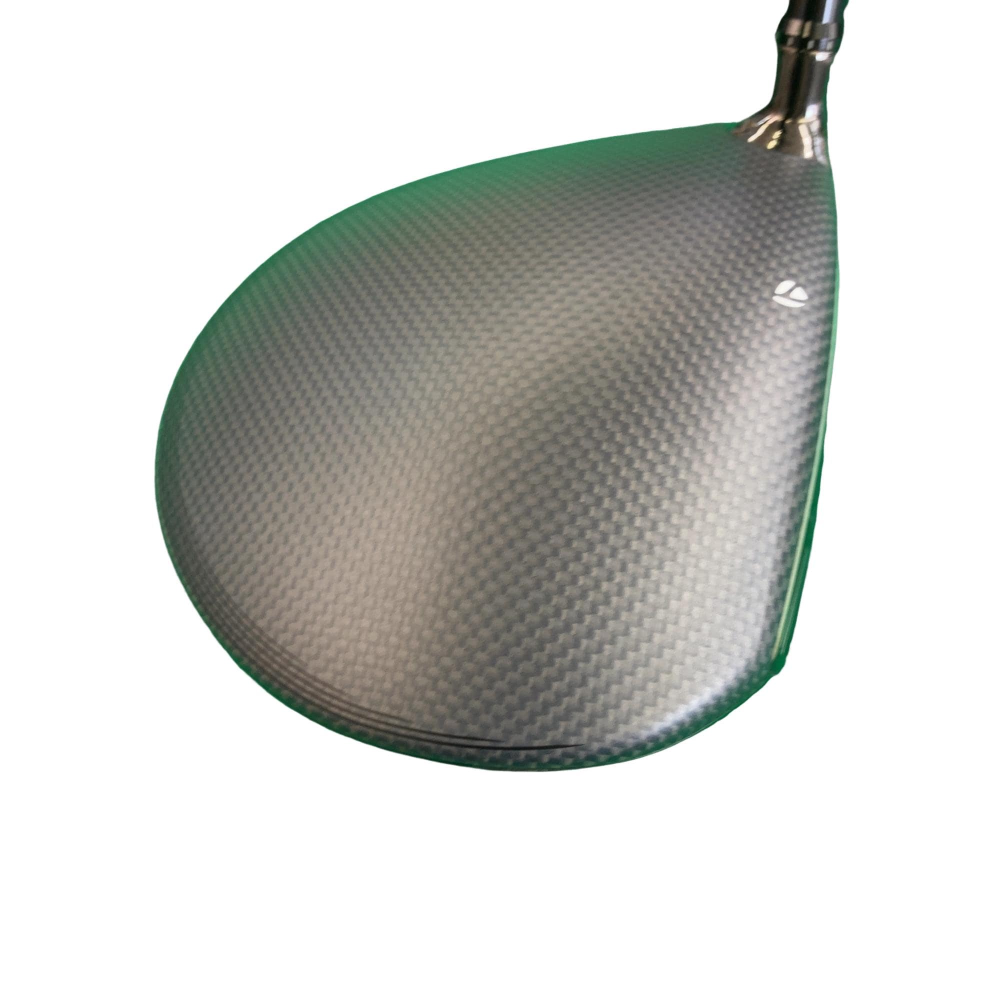 �p���R�T�@�l�`�w�@�@�X°