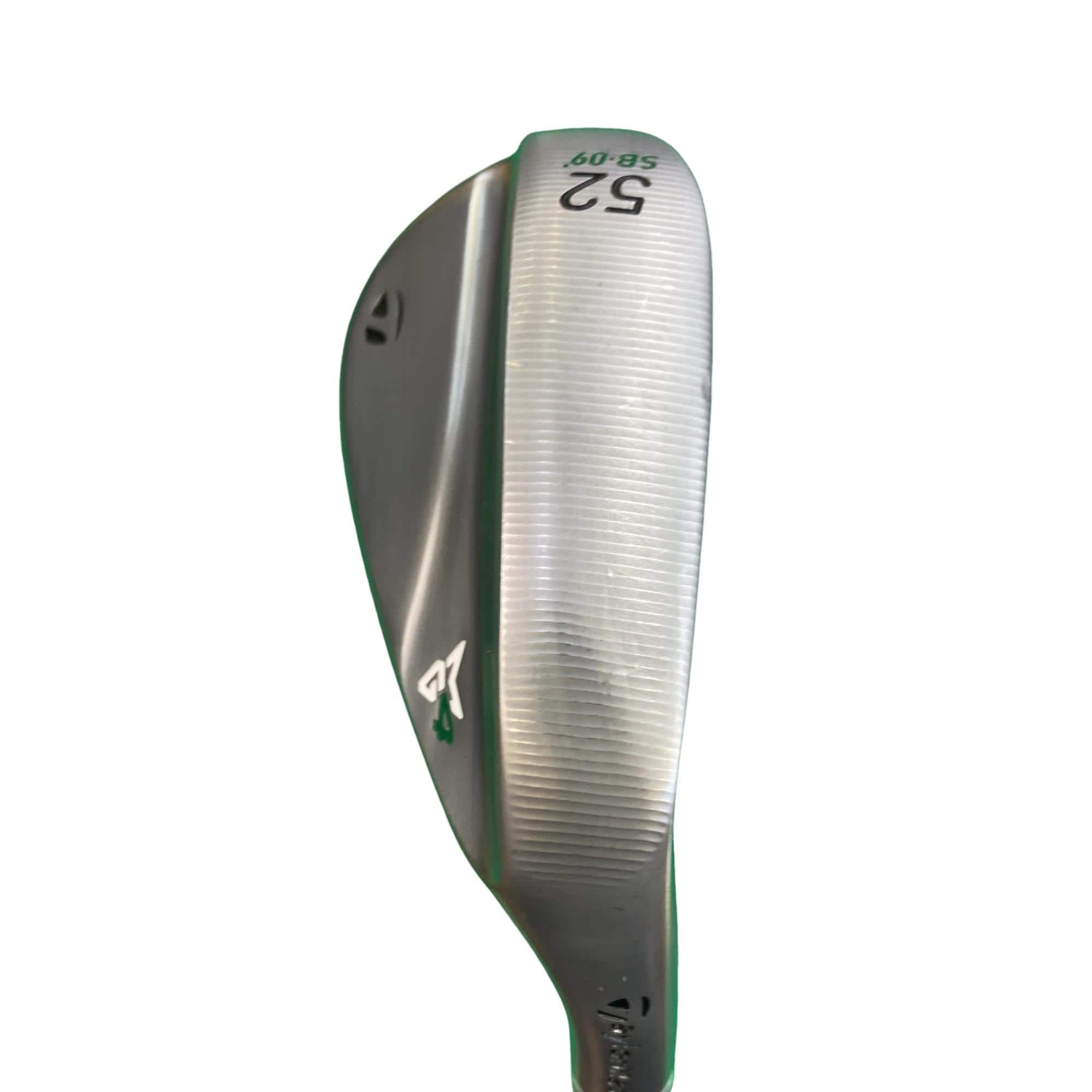 �s�����������@�l�������@�l�h�k�k�d�c�@�f�q�h�m�c�@�S�@�T�Q°�^�O�X°