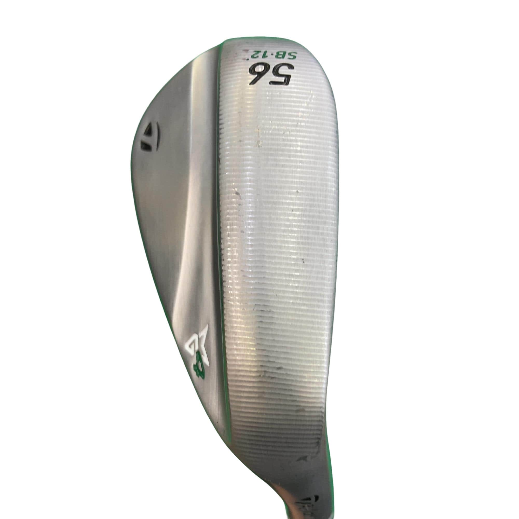 �s�����������@�l�������@�l�h�k�k�d�c�@�f�q�h�m�c�@�S�@�T�U°�^�P�Q°