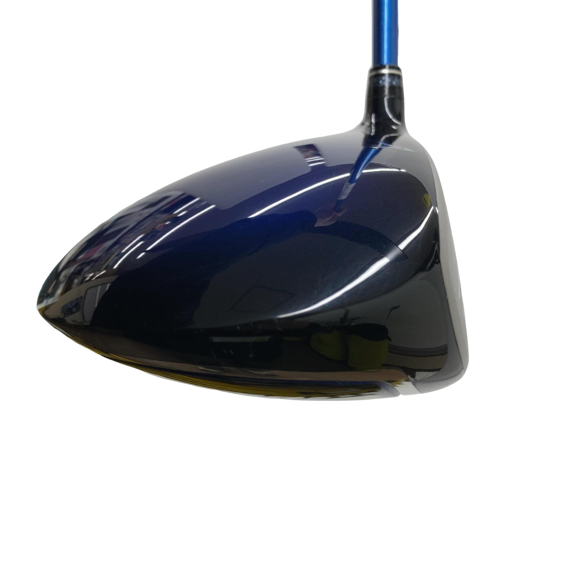 �w�w�h�n�i�Q�O�Q�O�j�@�P�O�D�T°