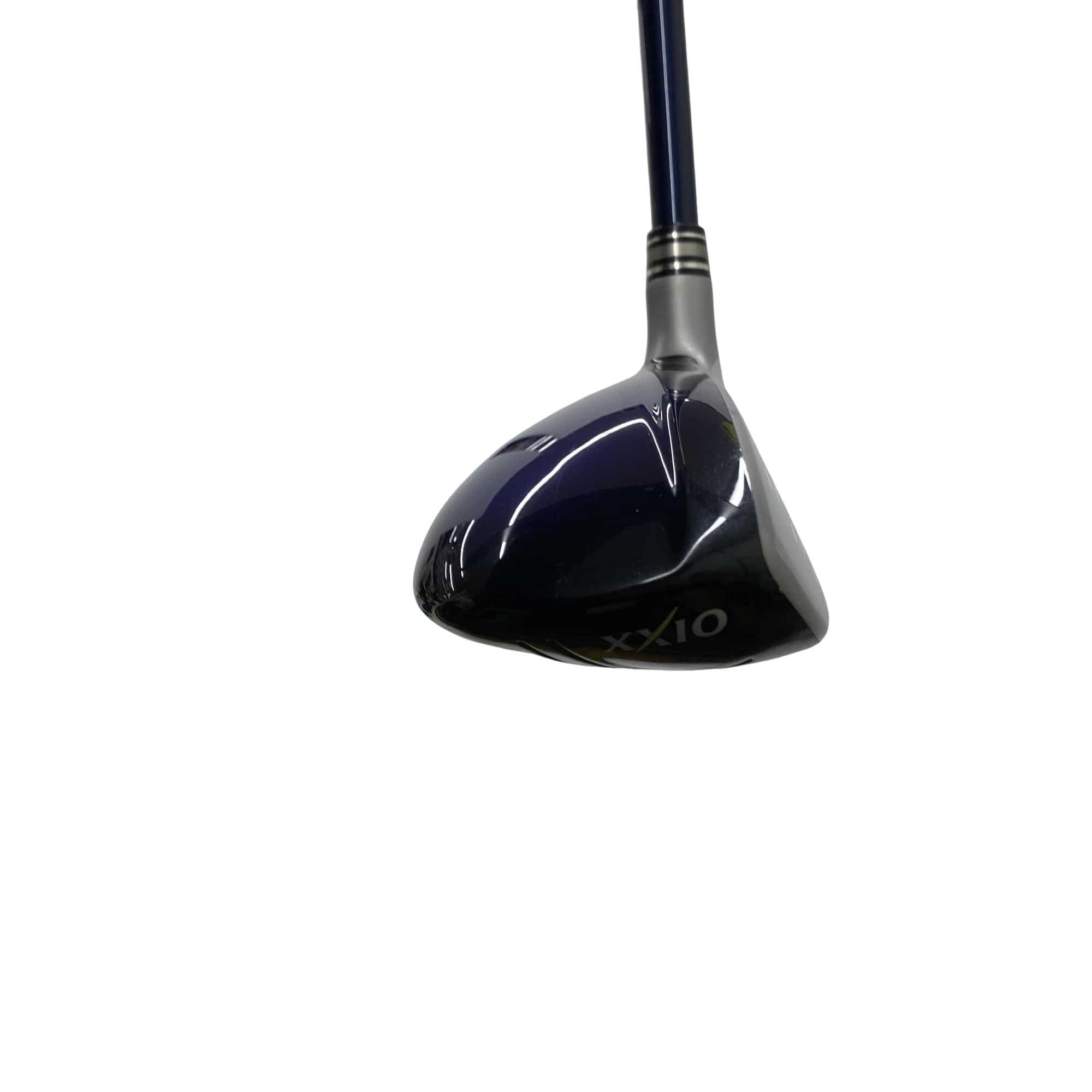 �w�w�h�n�i�Q�O�P�W�j�@�g�T