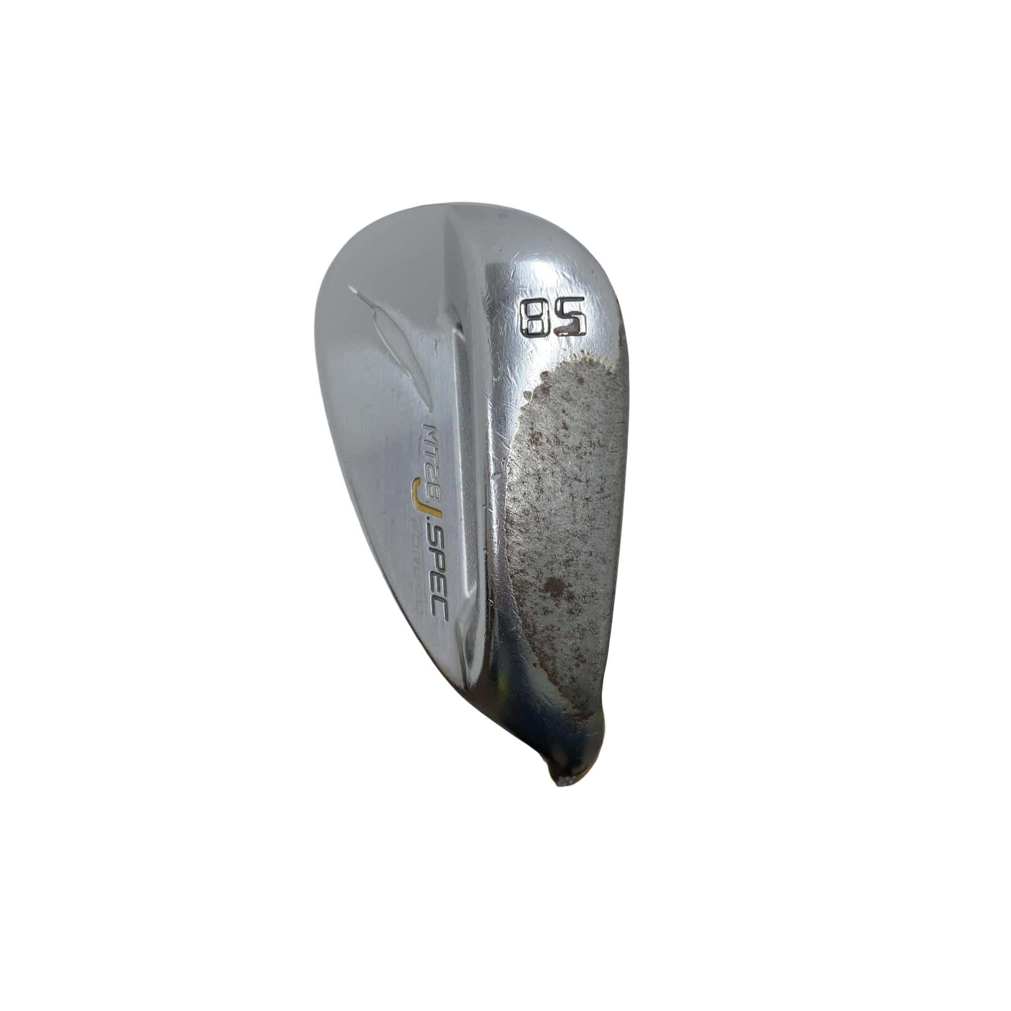 �l�s�|�Q�W�@�i�D�r�o�d�b�@�T�W°