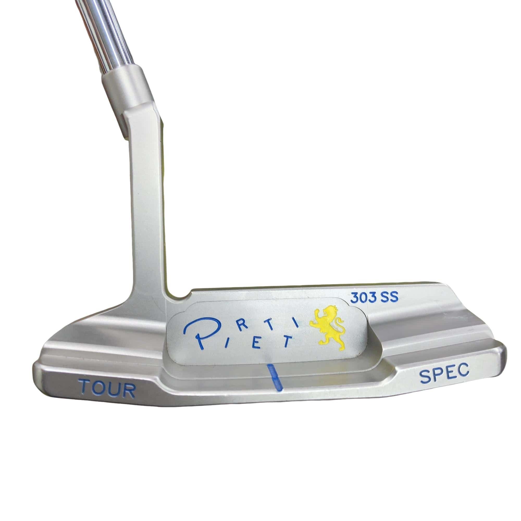 �o�������������@�b�n�s�s�n�m�@�v�n�n�c�@�h�h�@�s�n�t�q�@�r�o�d�b�@�k�h�l�h�s�d�c�@�d�c�h�s�h�n�m�@�g�D�r�D�@�R�S�C���`