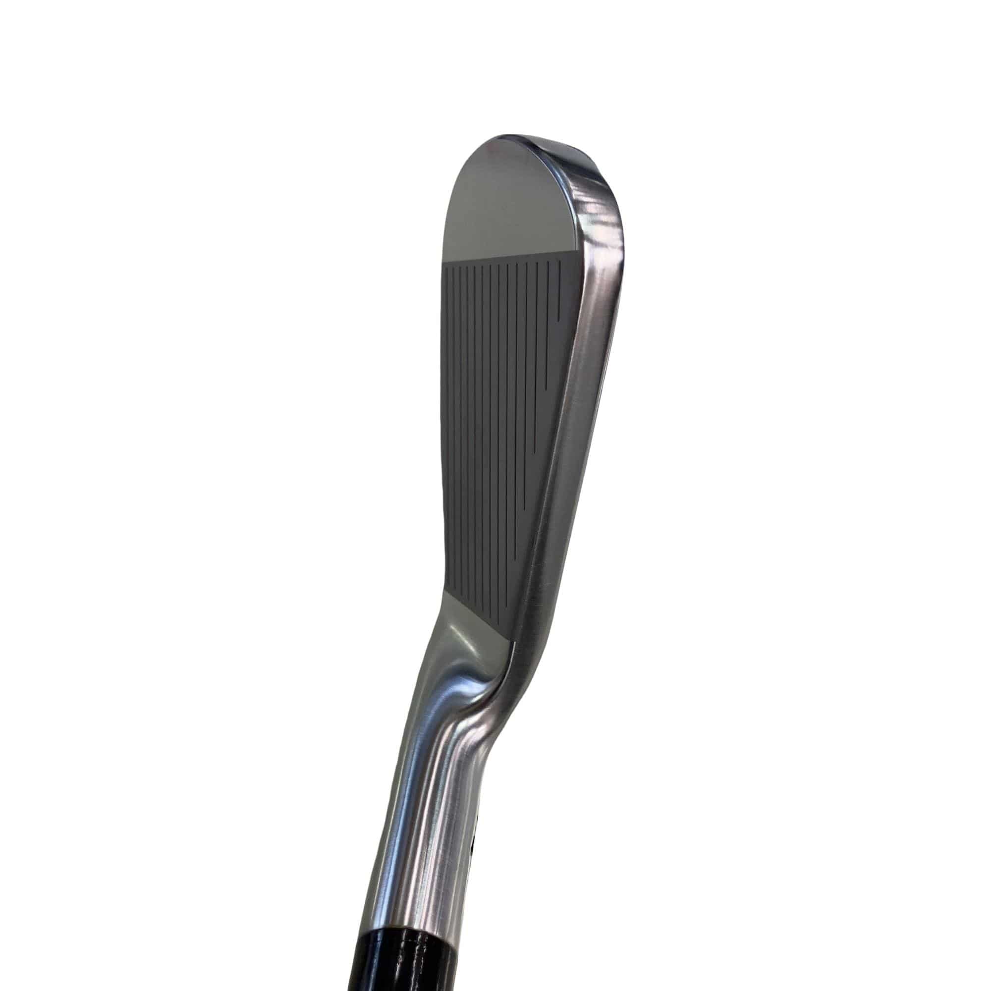 �s�n�t�q�@�v�n�q�k�c�@�o���@�T�r�i���{���F�T�{�Z�b�g�j