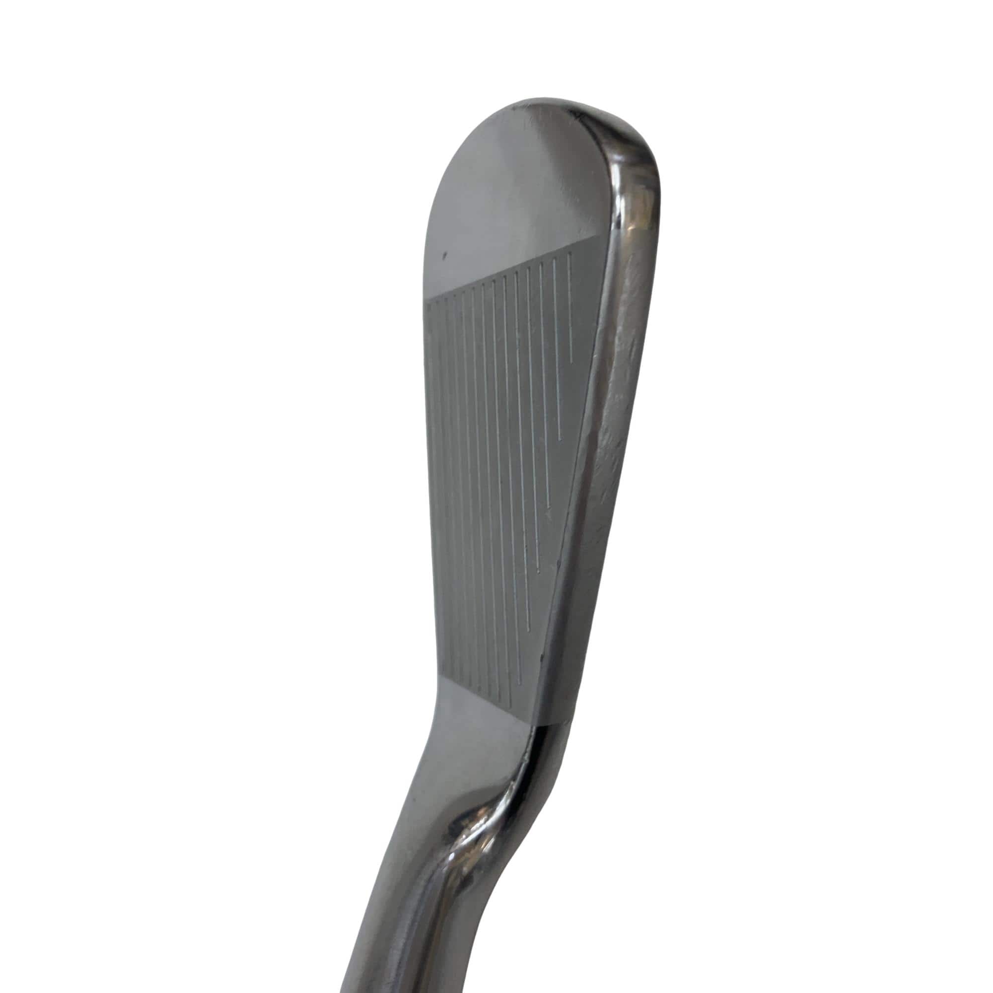 �w�@�e�n�q�f�d�c�@�U�r�i���{���F�U�{�Z�b�g�j