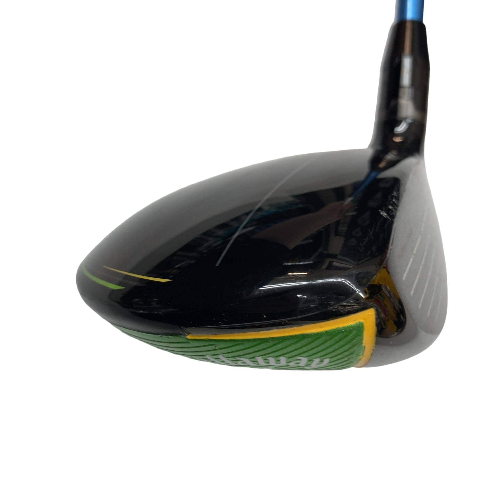 �d�o�h�b�@�e�k�`�r�g�@�r�t�a�y�d�q�n�@�T�v