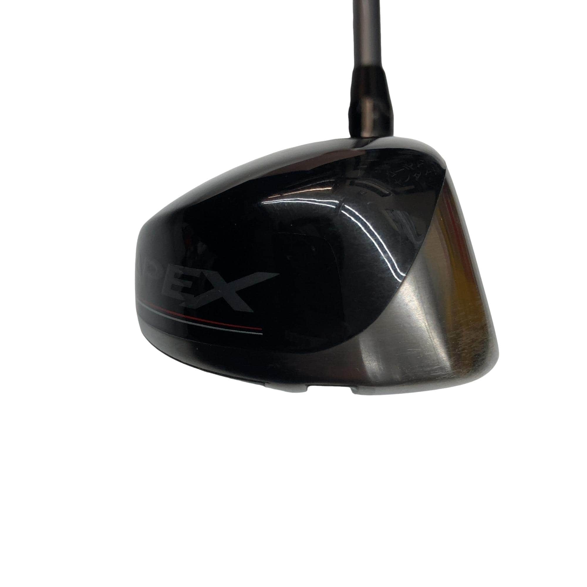 �`�o�d�w�i�Q�O�Q�P�j�@�t�S