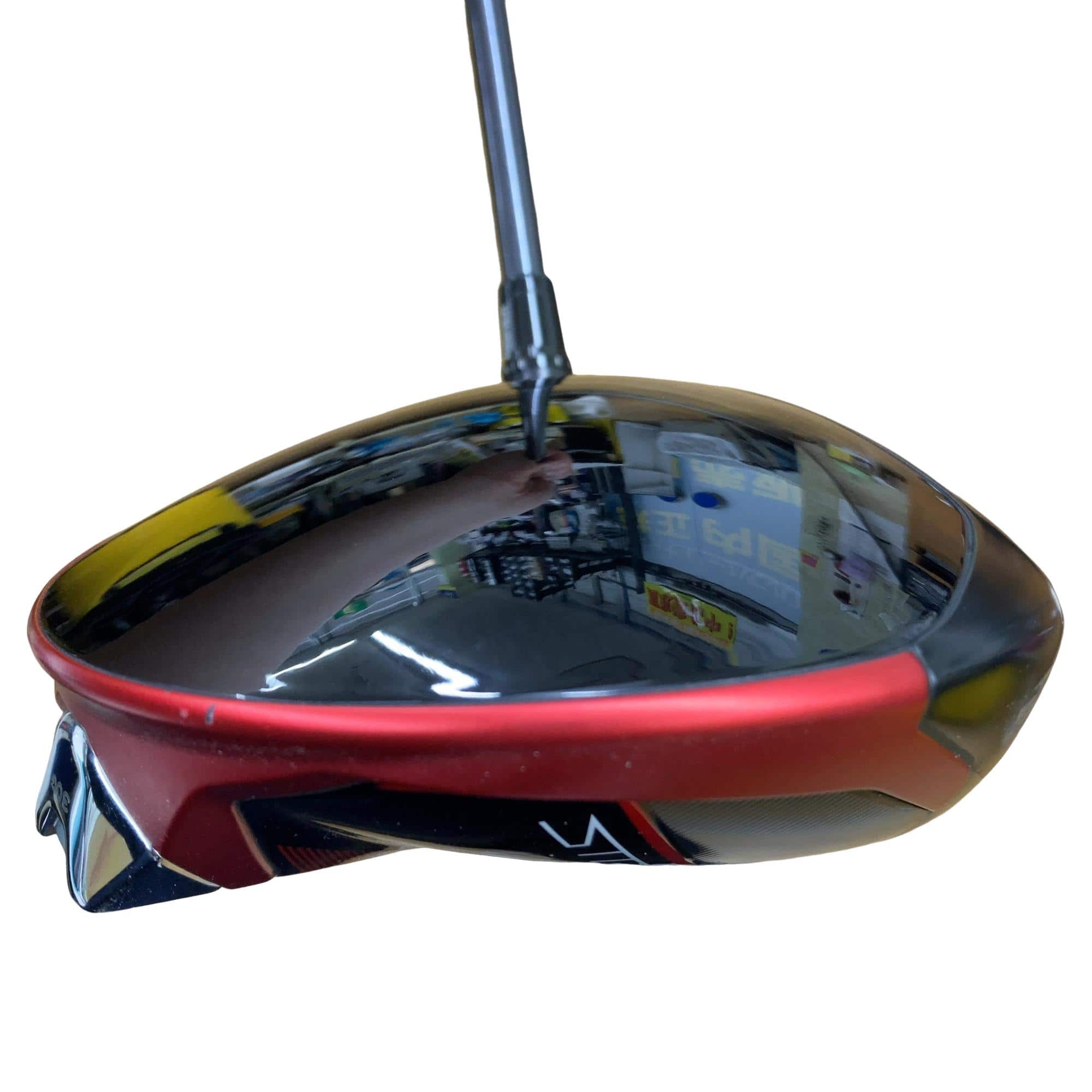 �r�s�d�`�k�s�g�Q�@�g�c�@�P�O�D�T°