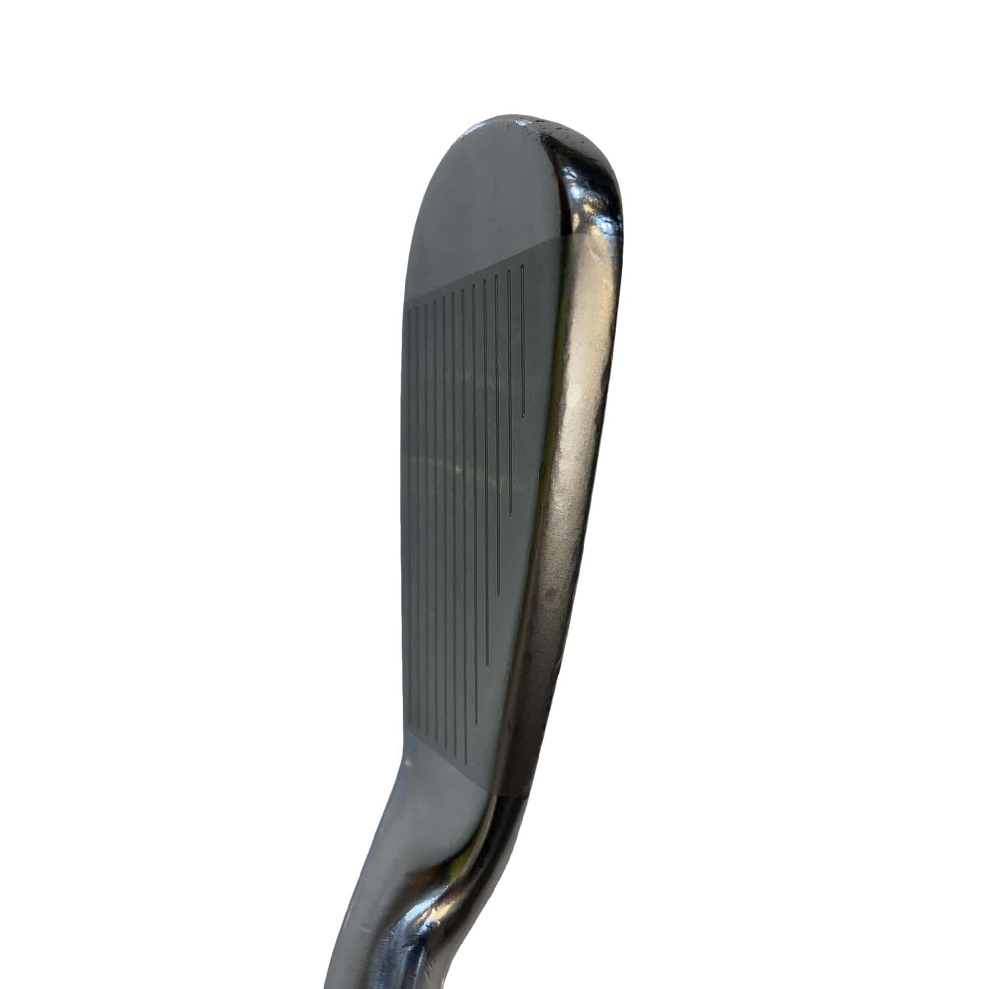 �o�q�f�q�@�O�Q�@�T�r�i���{���F�T�{�Z�b�g�j