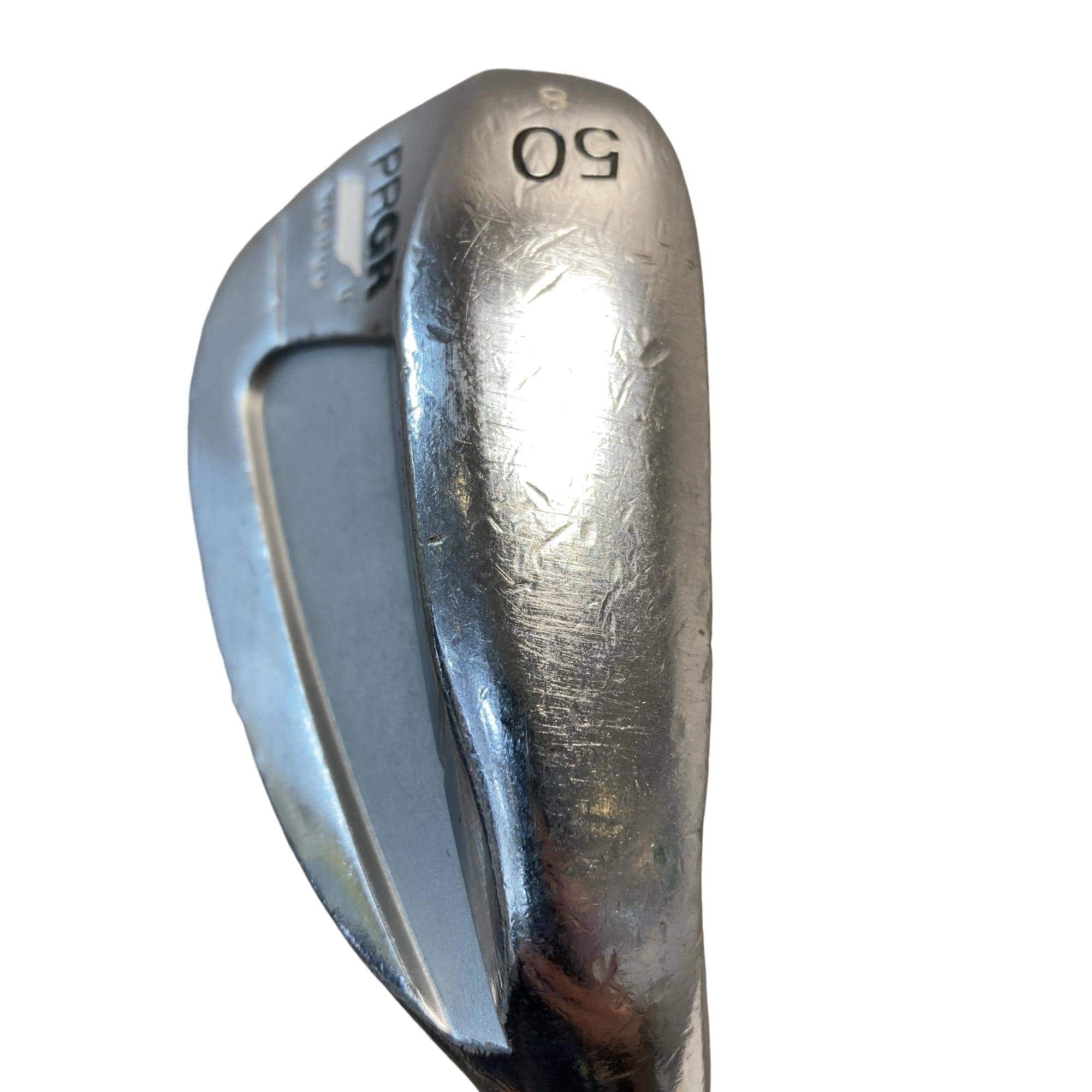 �o�q�f�q�@�O�@�v�d�c�f�d�@�T�O°�^�O�W°