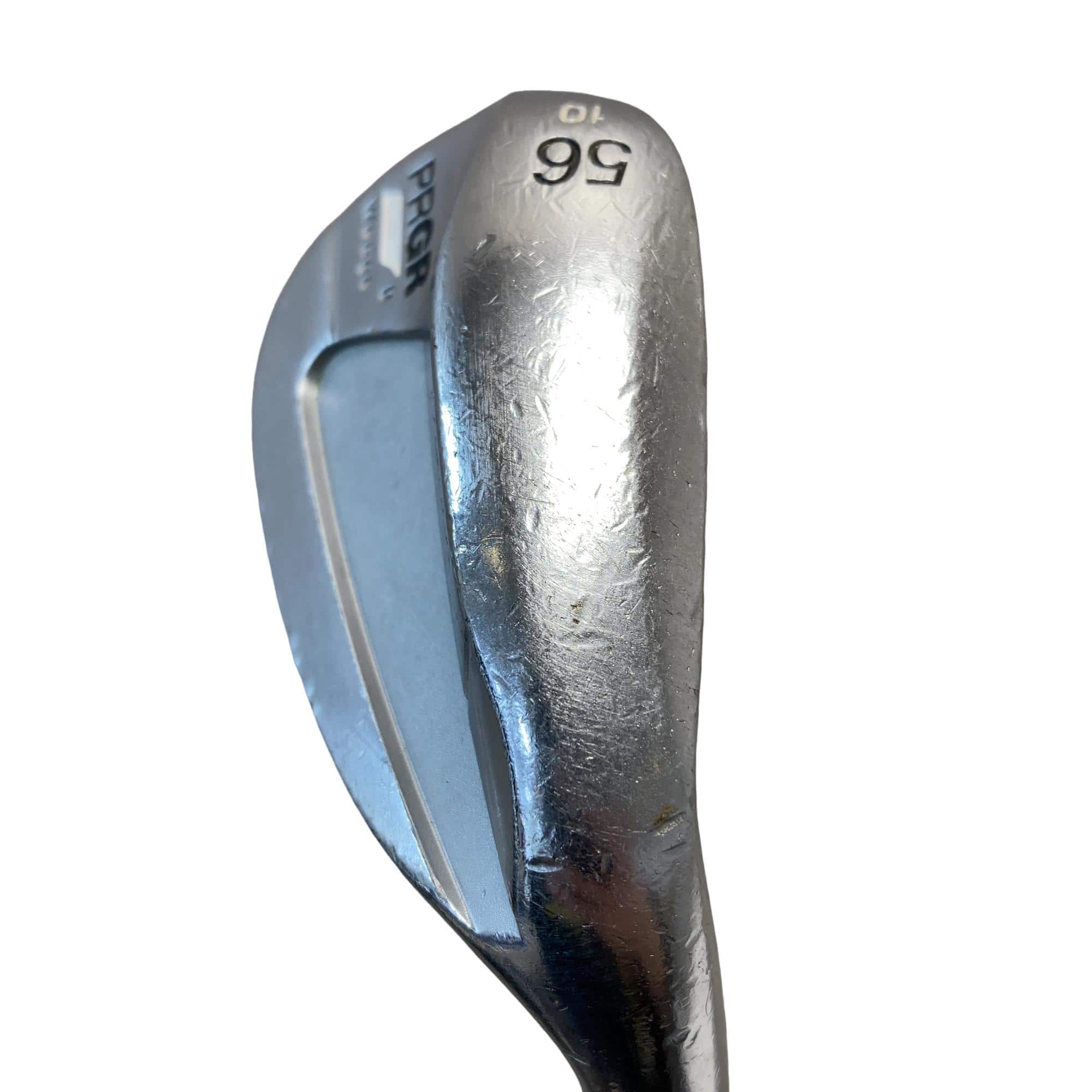 �o�q�f�q�@�O�@�v�d�c�f�d�@�T�U°�^�P�O°