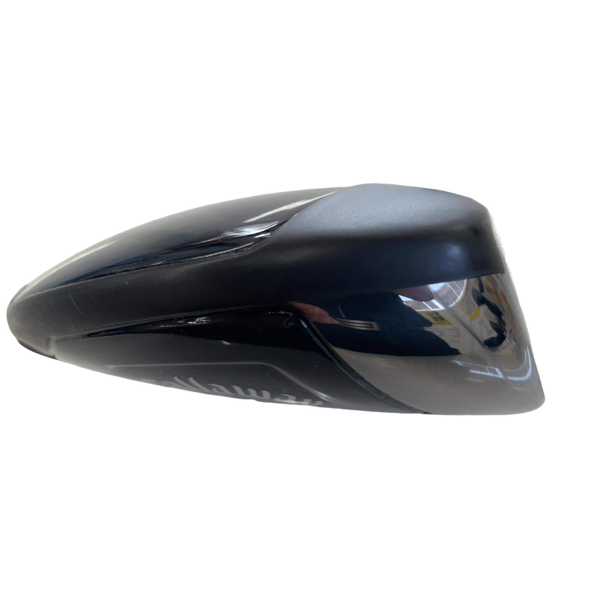 �o�`�q�`�c�x�l�@�w�@�T�v