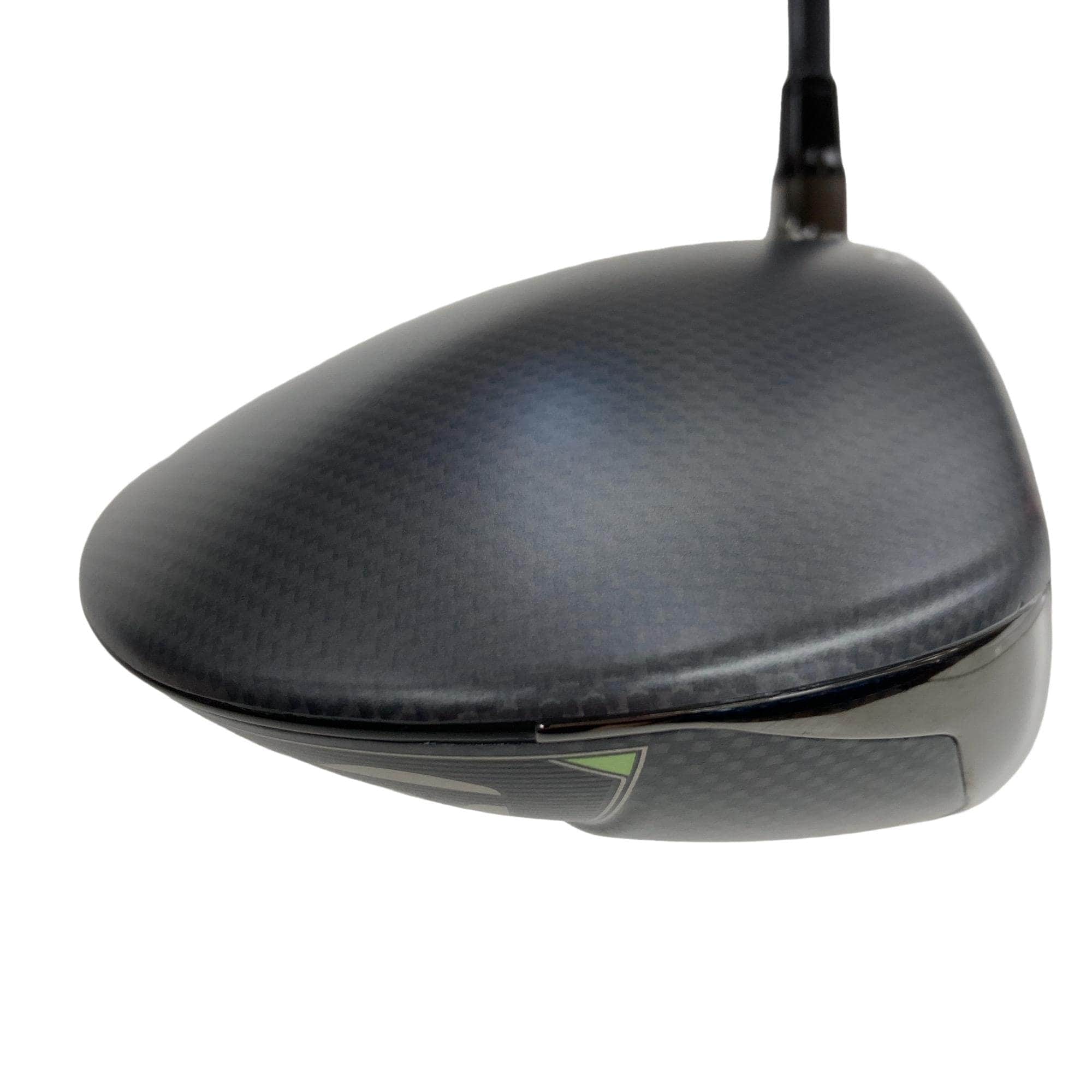 �p���R�T�@�k�r�@�@�X°