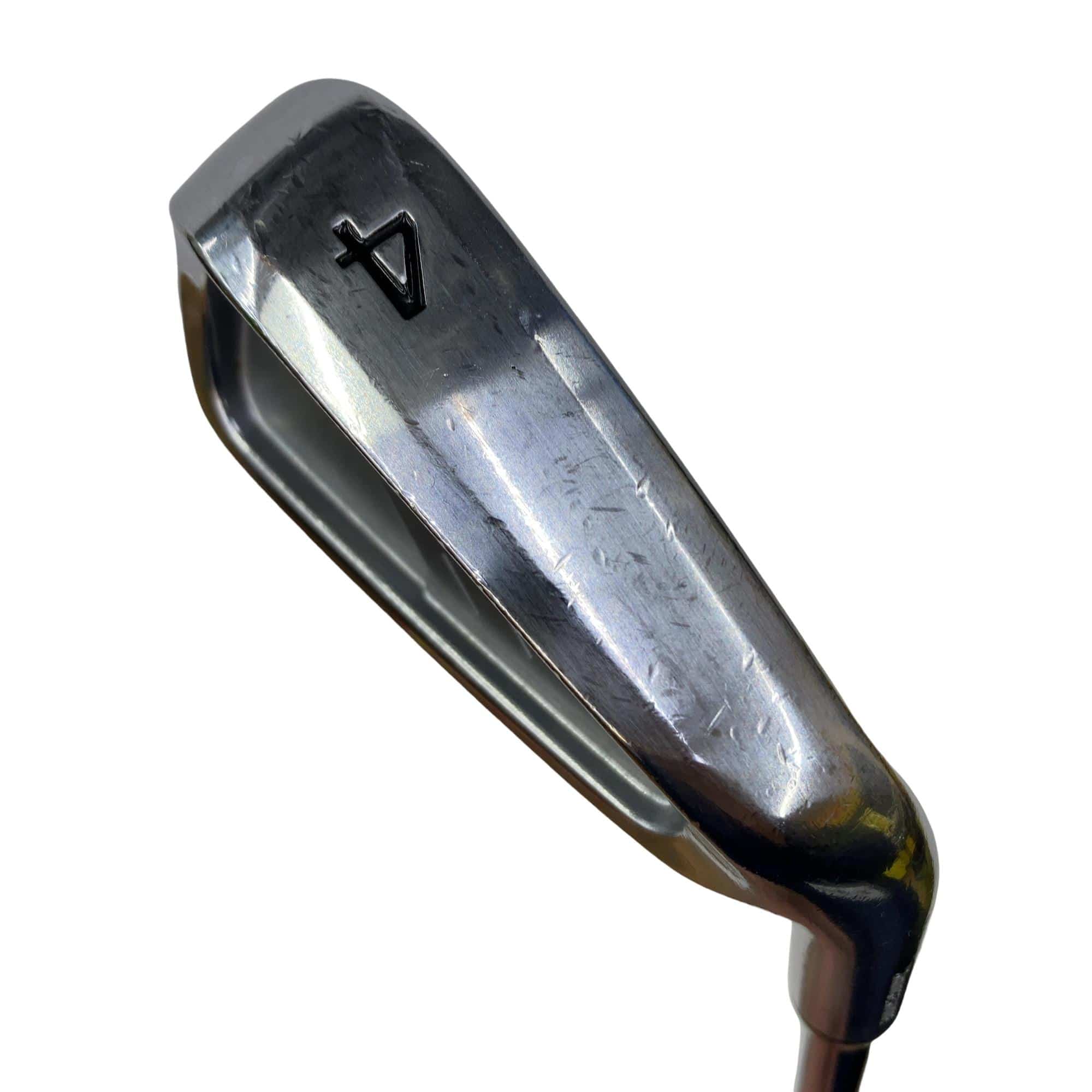 �s�n�t�q�r�s�`�f�d�@�u�R�O�O�@���S