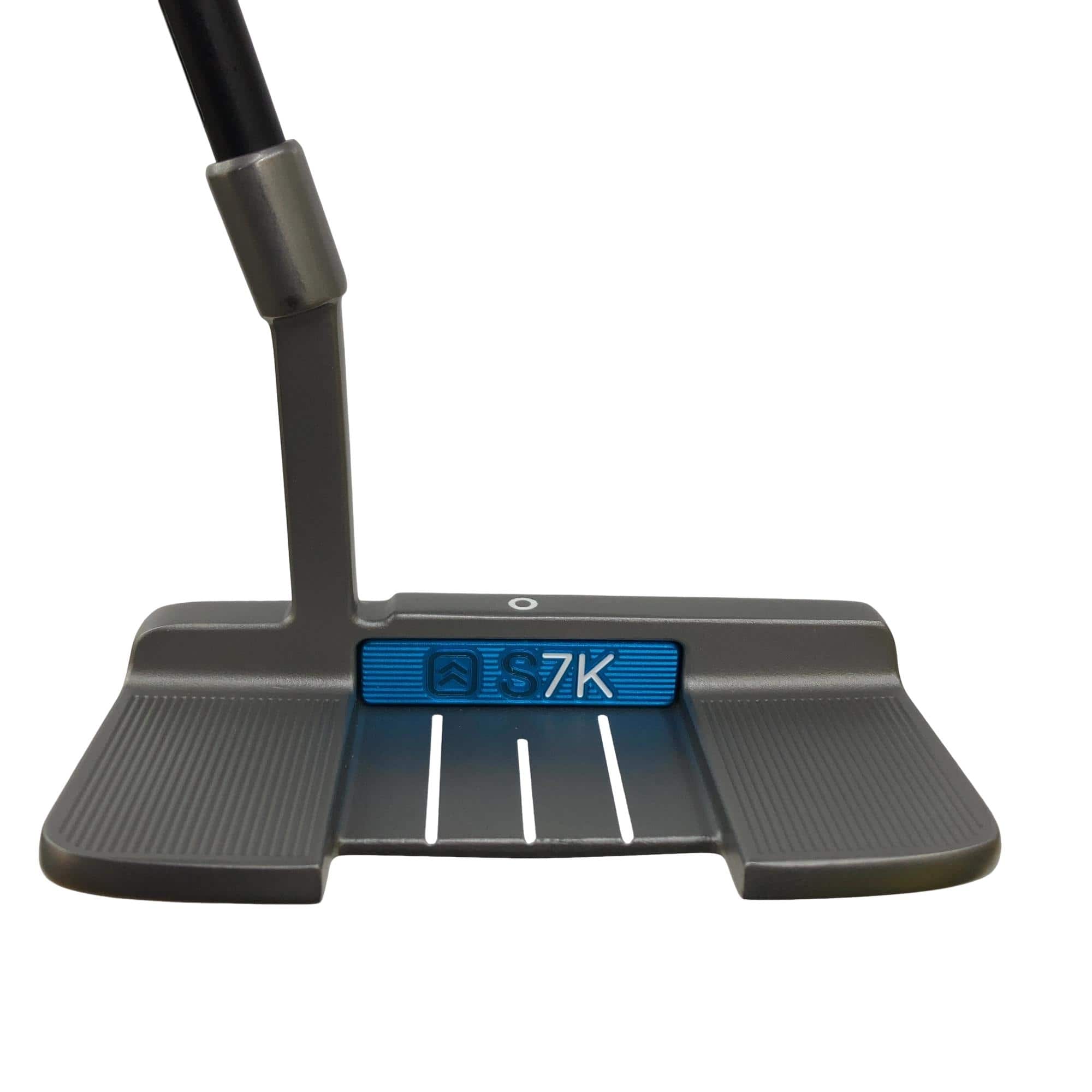 �r�V�j�@�r�s�`�m�c�@�`�k�n�m�d�@�R�S�C���`