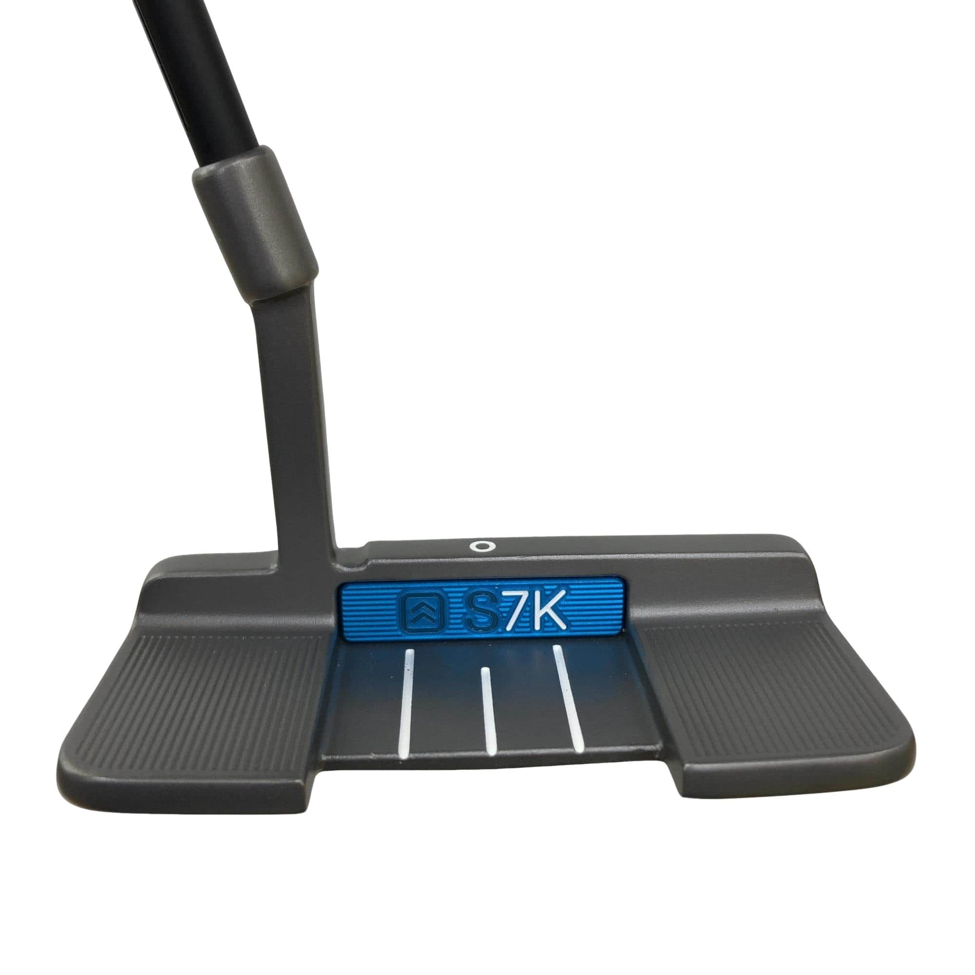 �r�V�j�@�r�s�`�m�c�@�`�k�n�m�d�@�R�R�C���`