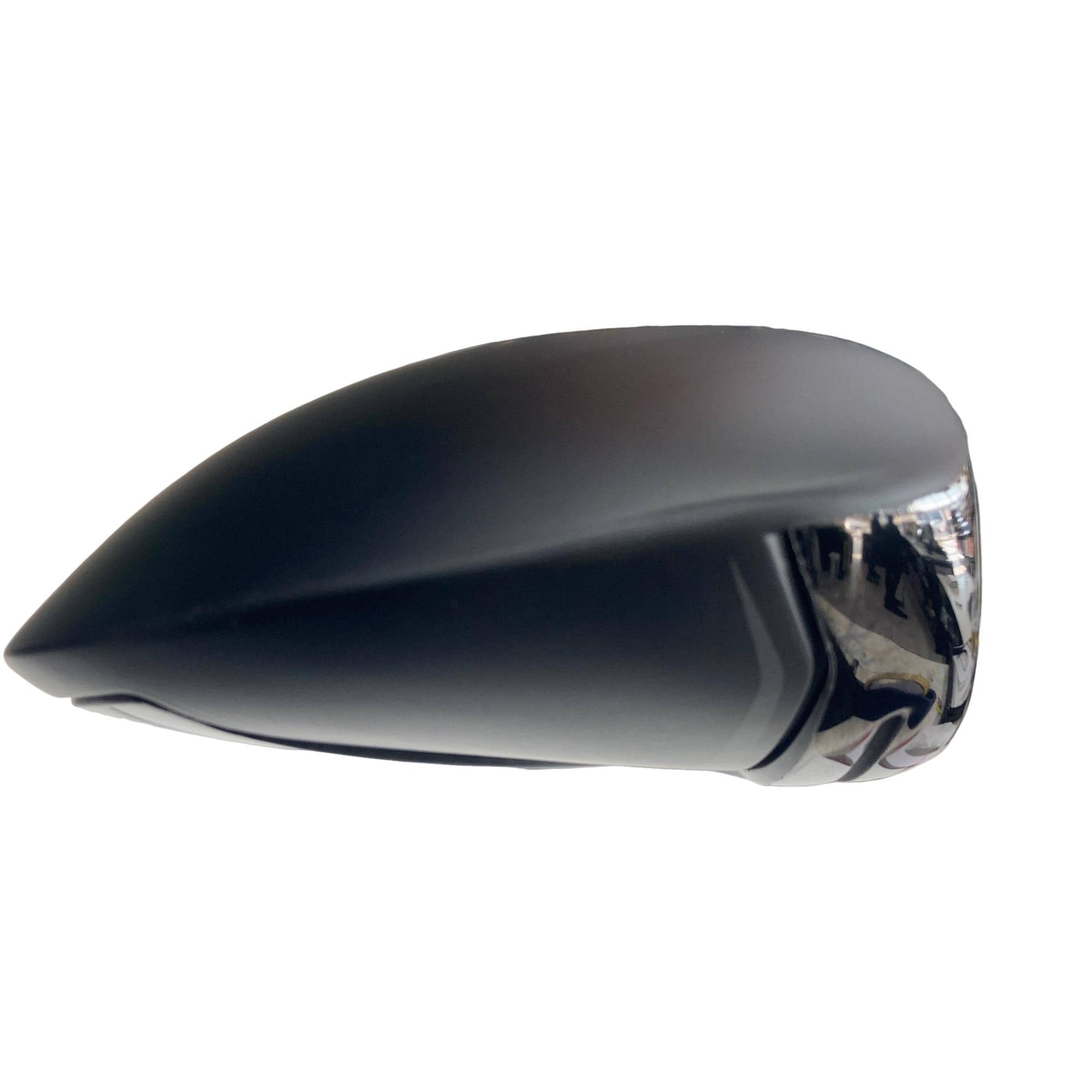 �m�d�w�f�d�m�@�m�r�Q�P�O�@�a�k�`�b�j�@�k�h�l�h�s�d�c�@�P�O�D�T°