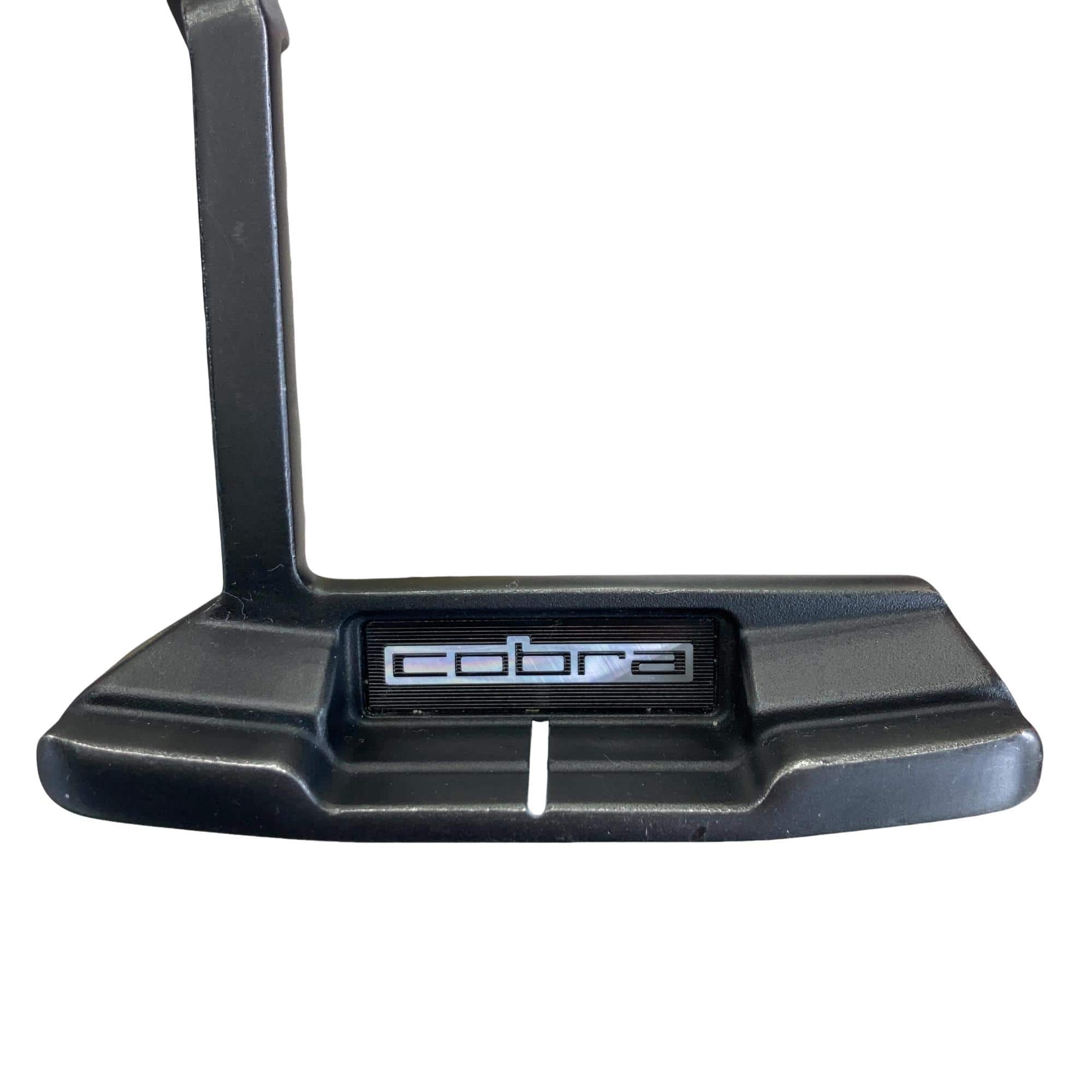 �j�h�m�f�@�r�o�n�q�s�|�Q�O�@�����O�N�����N�l�b�N�@�R�S�C���`