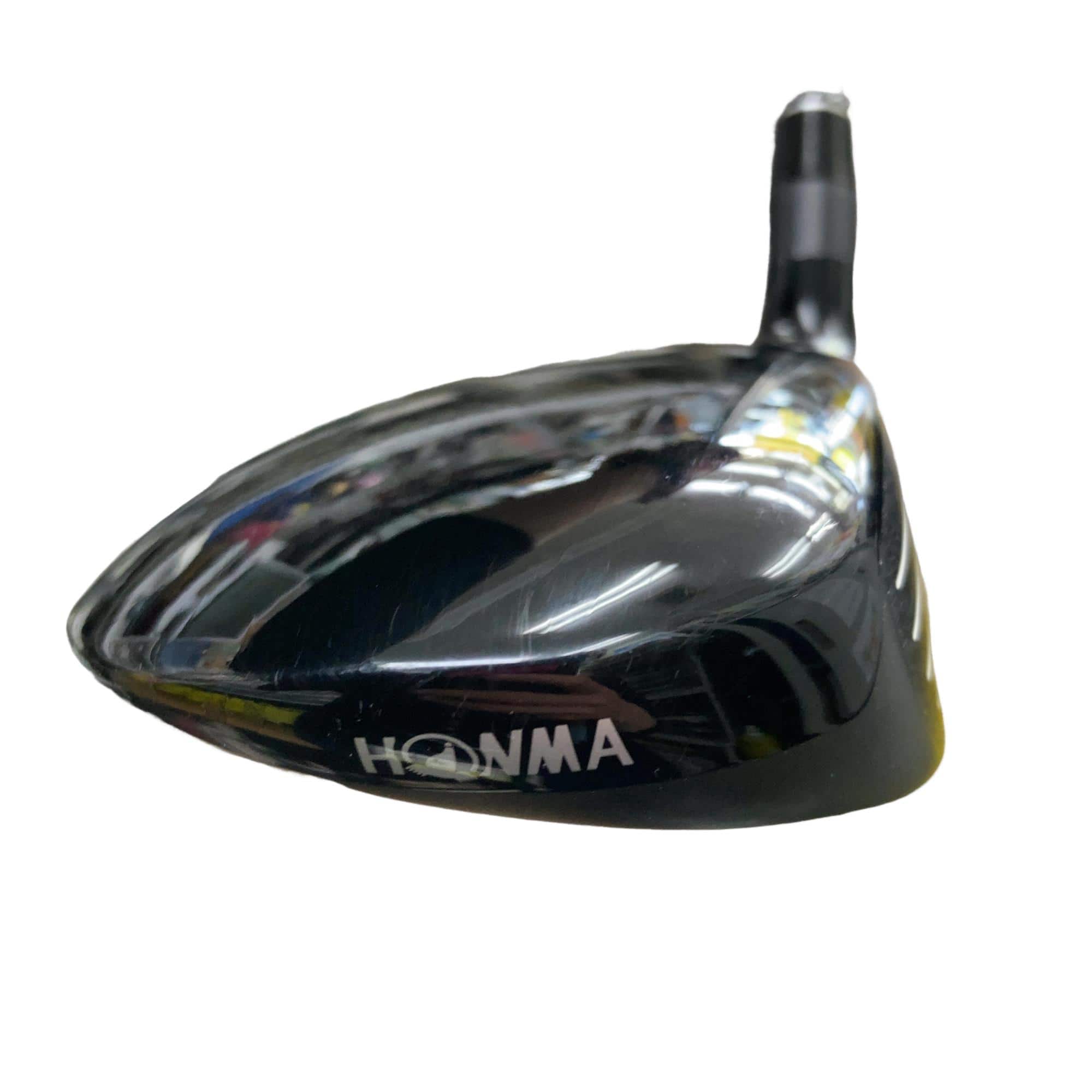 �s�n�t�q�@�v�n�q�k�c�@�s�v�V�T�V�@�R�v