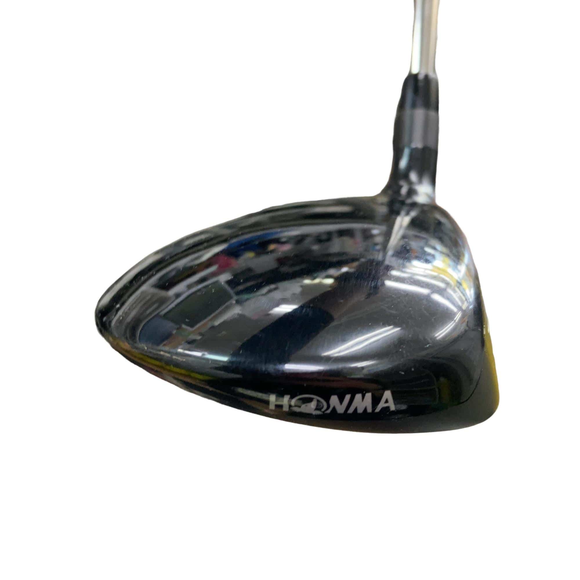 �s�n�t�q�@�v�n�q�k�c�@�s�v�V�T�V�@�T�v