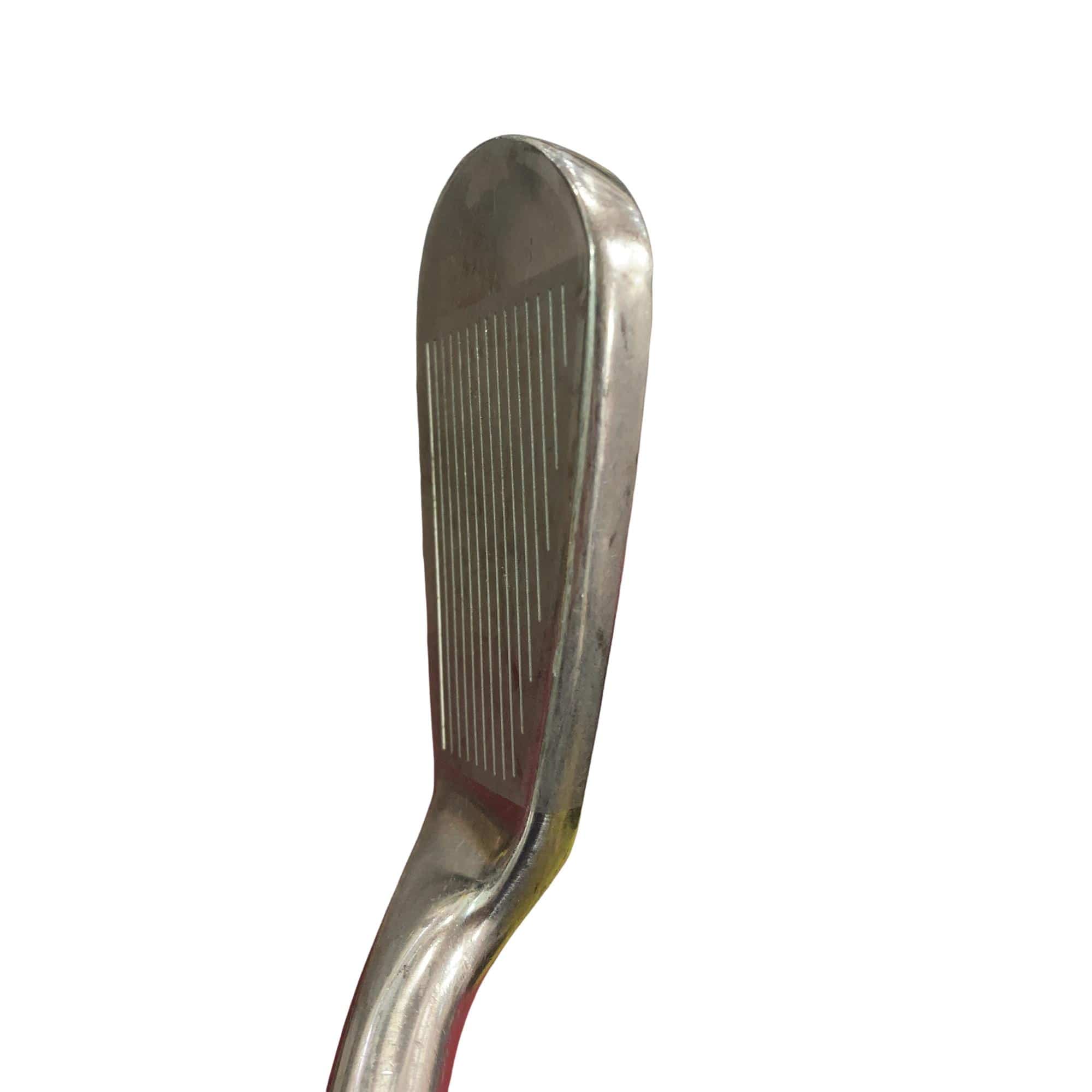 �w�w�h�n�i�Q�O�P�O�j�@�W�r�i���{���F�V�{�Z�b�g�j