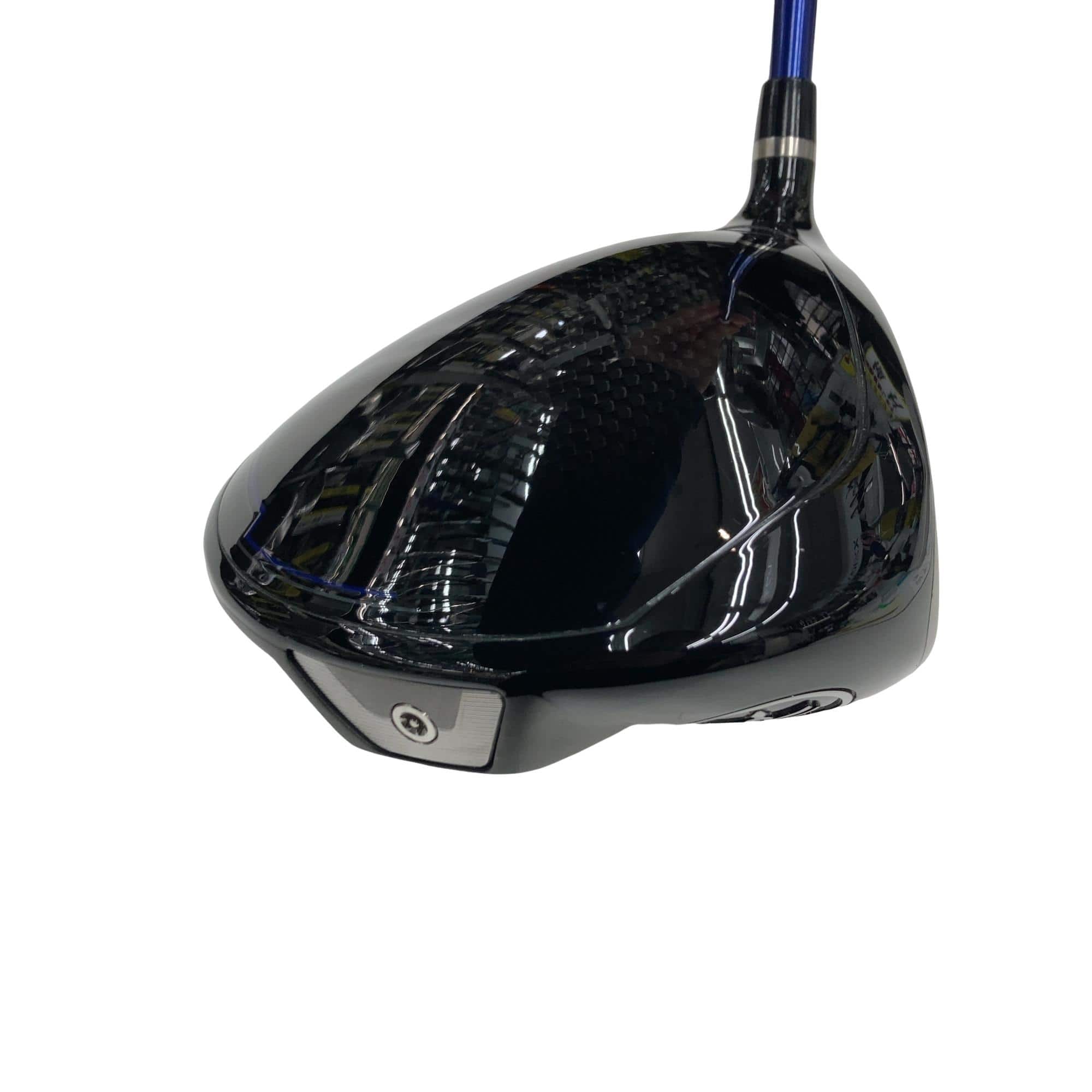 �������������@�c�q�h�u�d�r�s�`�q�@�P�O�D�T°