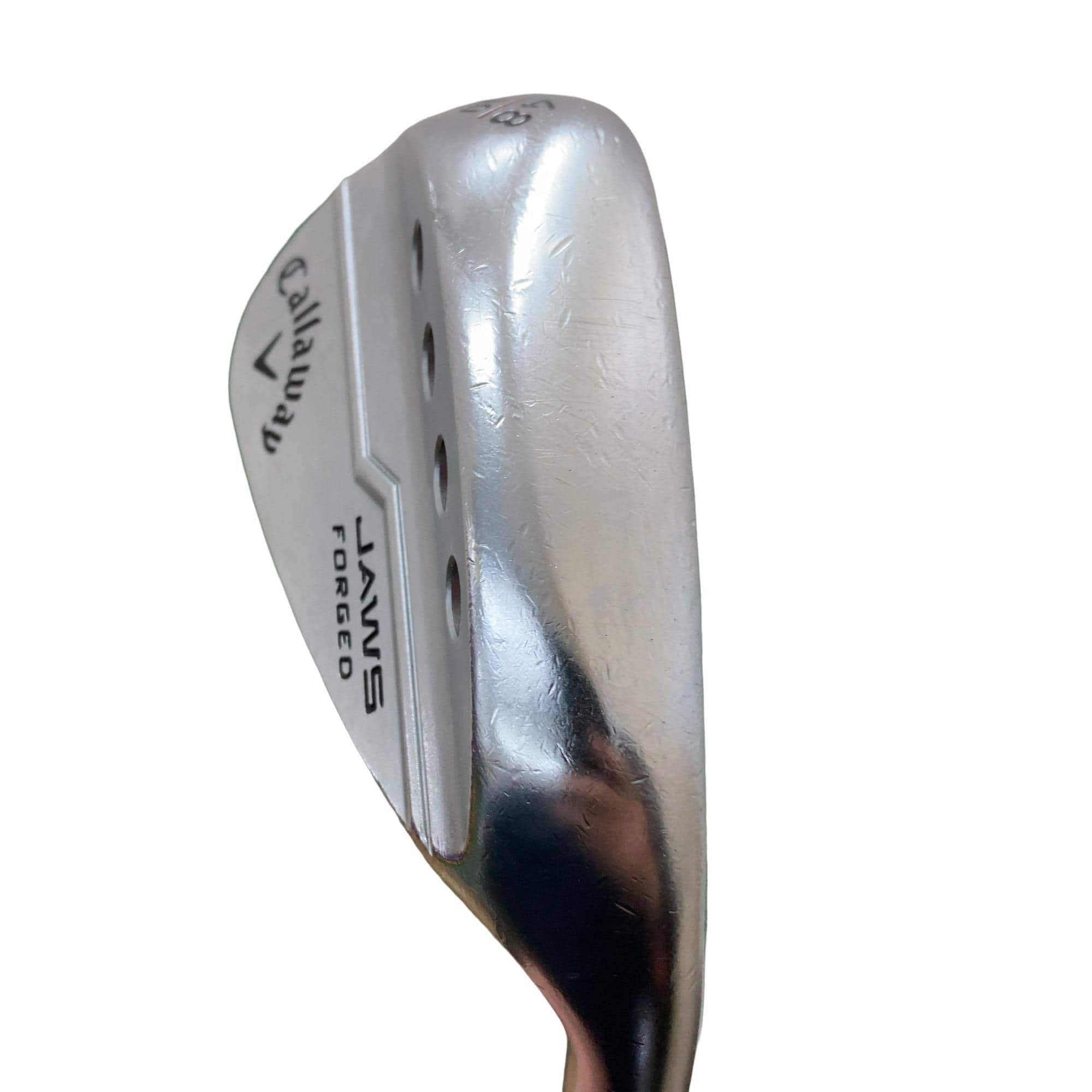 �i�`�v�r�@�e�n�q�f�d�c�@�N�����@�S�W°�^�P�O°