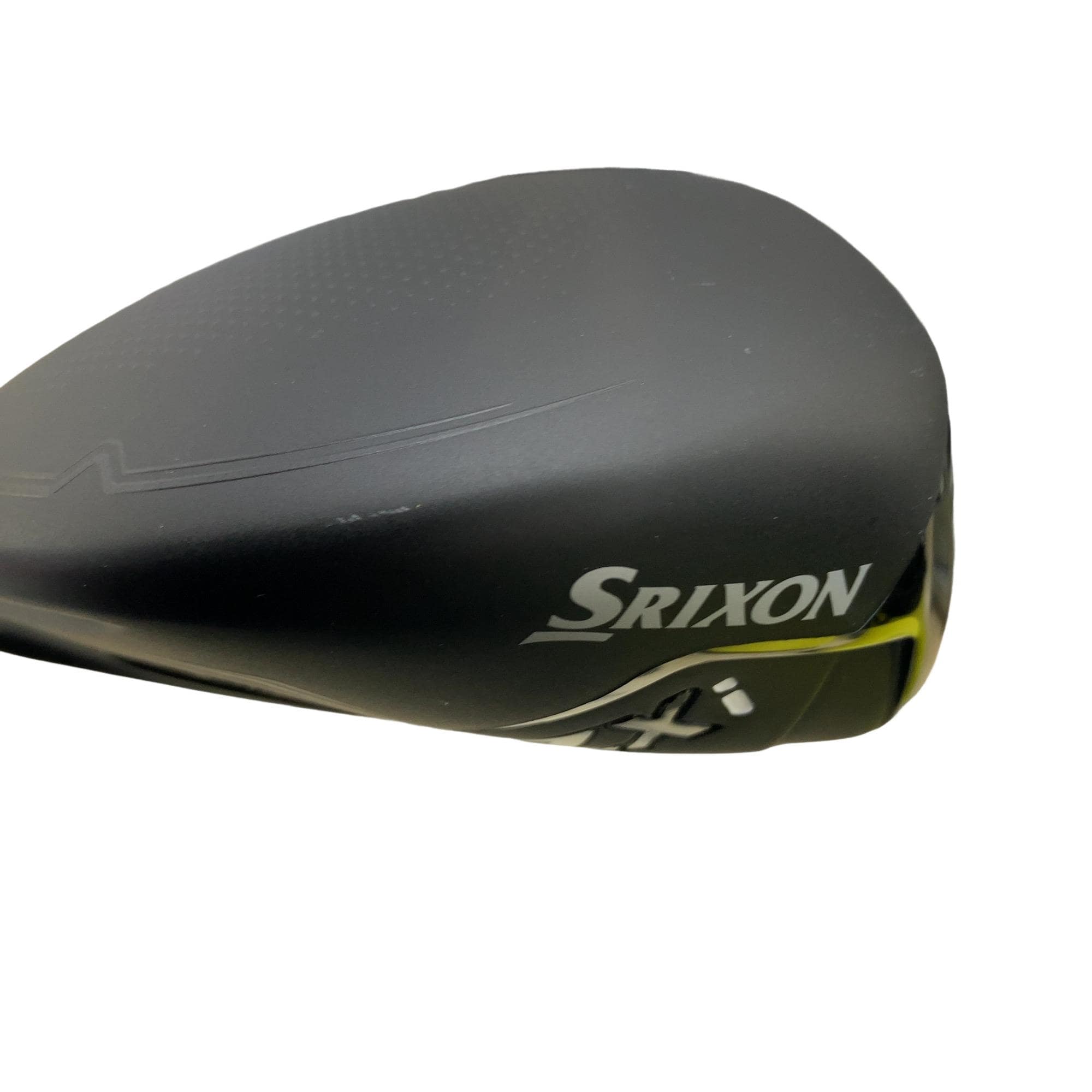 �r�q�h�w�n�m�@�y�w���@�s�q�@�@�X°