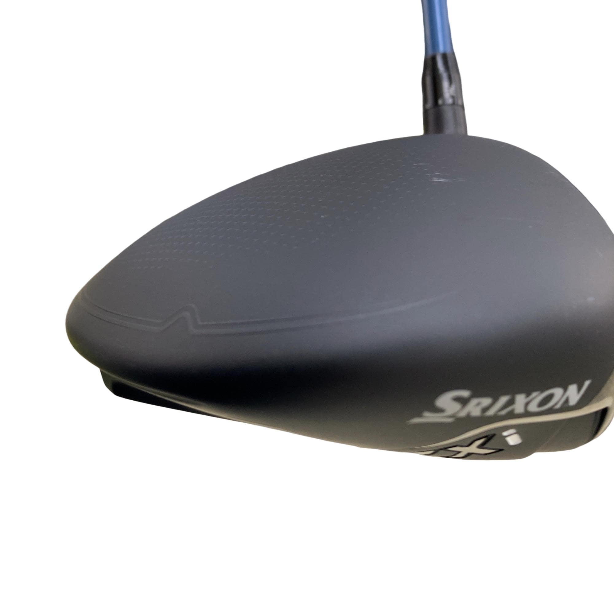 �r�q�h�w�n�m�@�y�w���@�s�q�@�@�X°