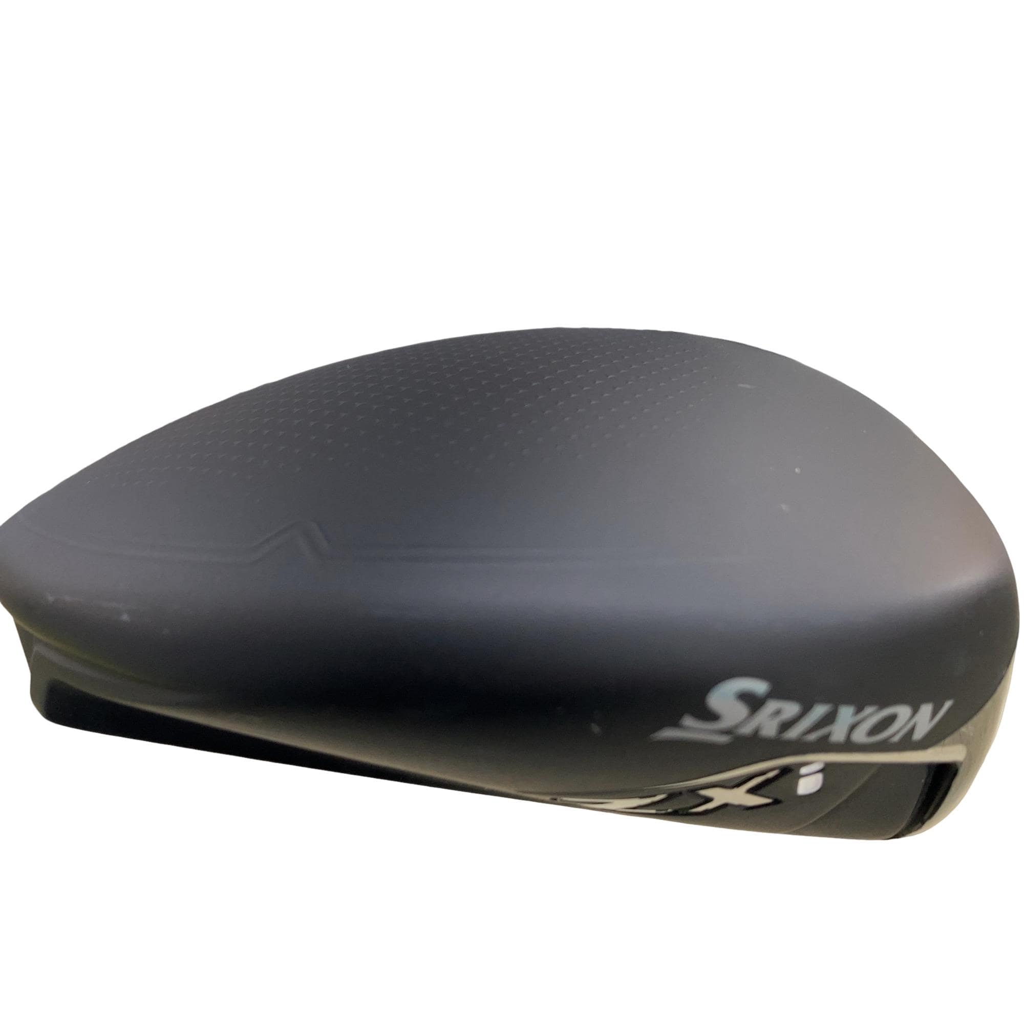 �r�q�h�w�n�m�@�y�w���@�k�r�@�P�O�D�T°