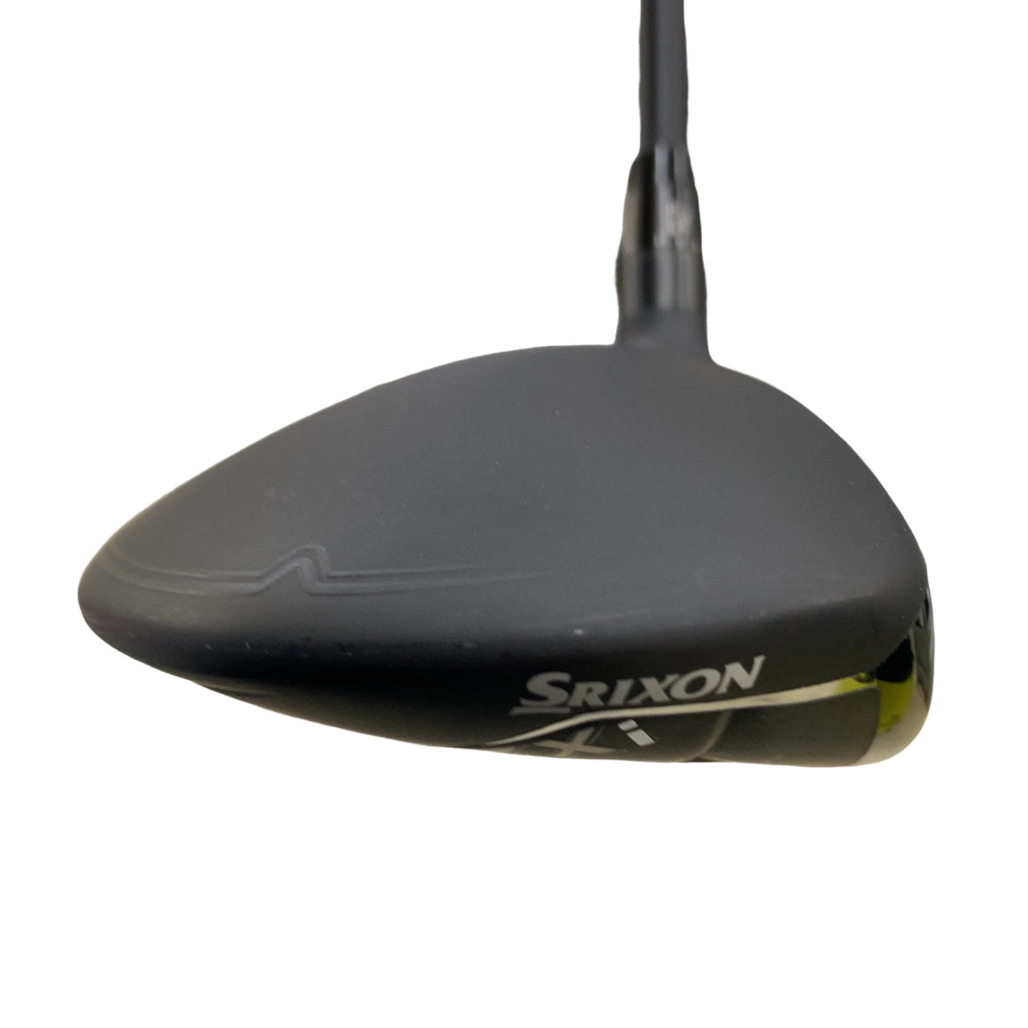 �r�q�h�w�n�m�@�y�w���@�T�v