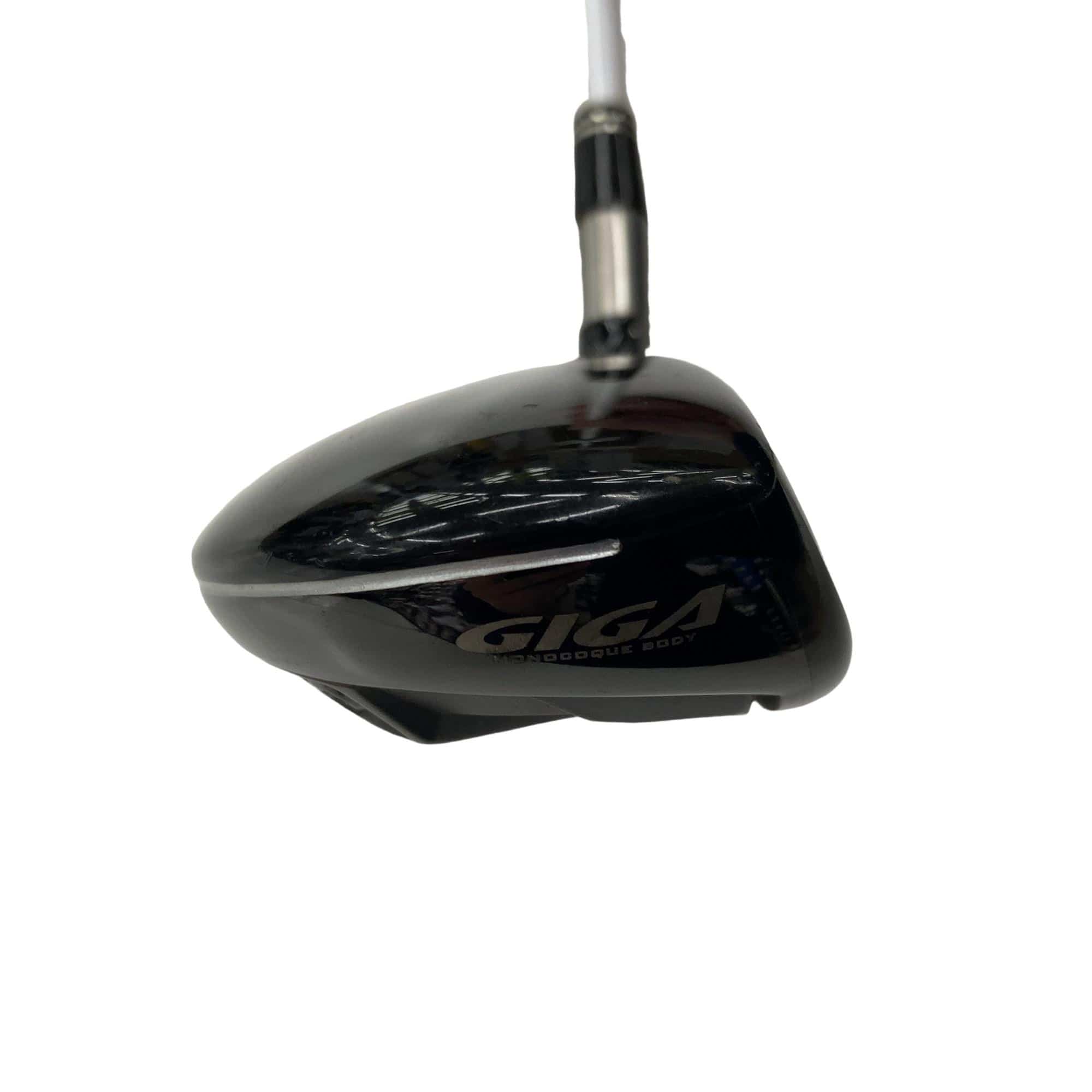 �f�h�f�`�@�g�r�|�V�X�V�@�Q�S°