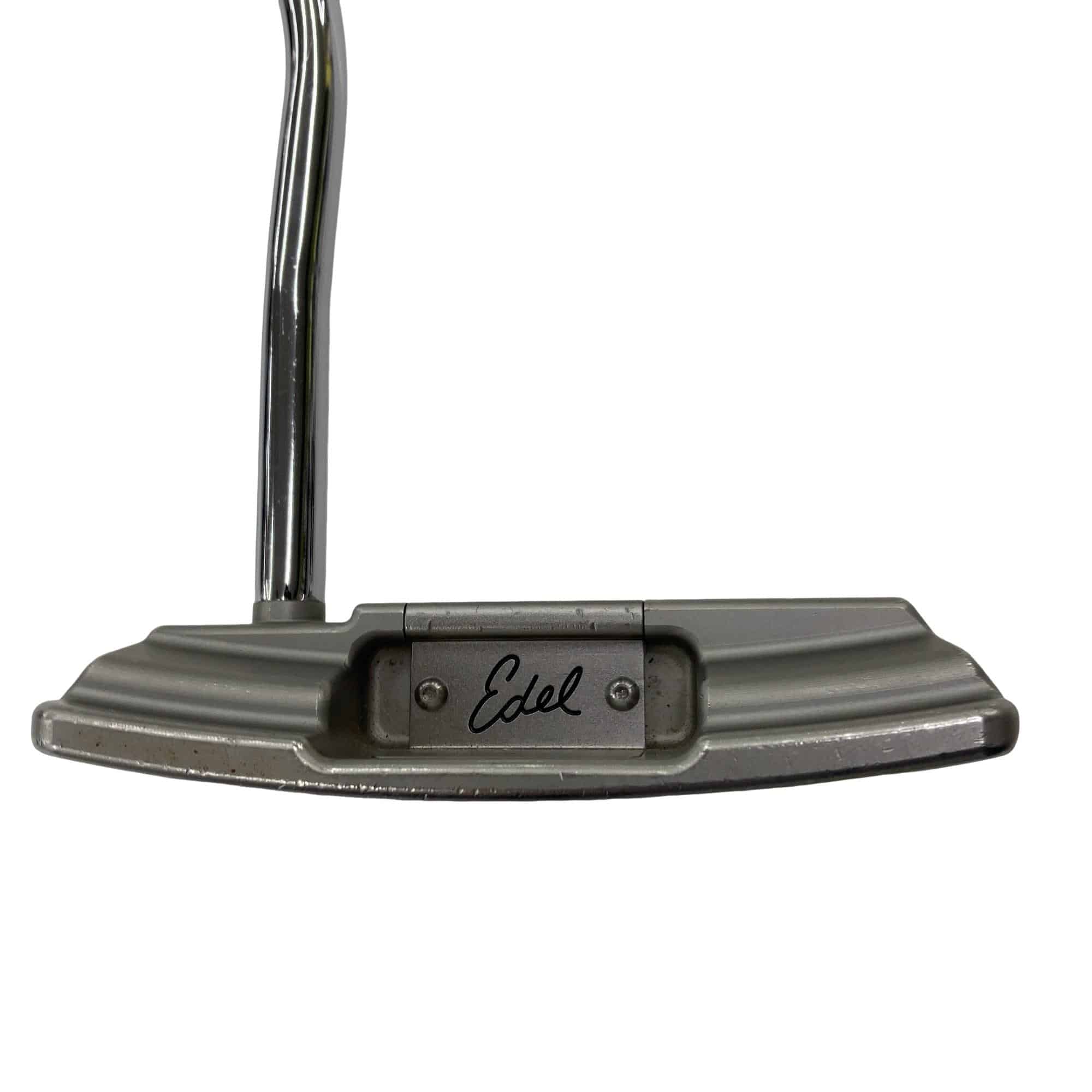 �d�������@�f�n�k�e�@�d�`�r�|�P�D�O�@�R�R�C���`