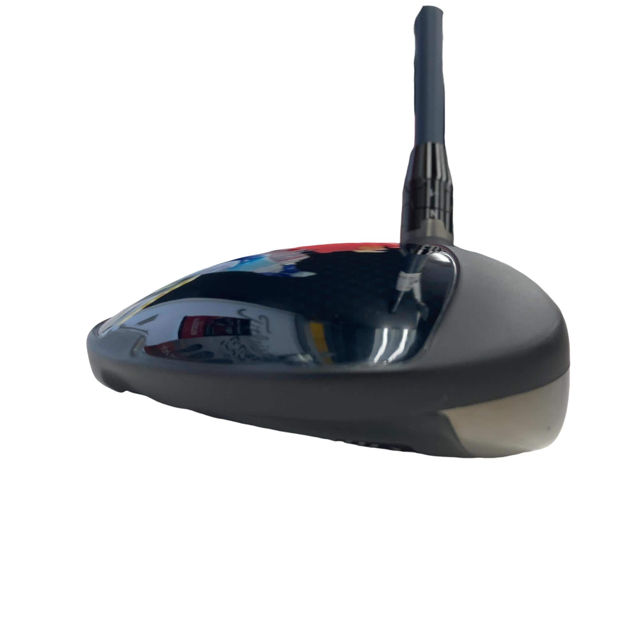 �o�`�q�`�c�x�l�@�@�R�v