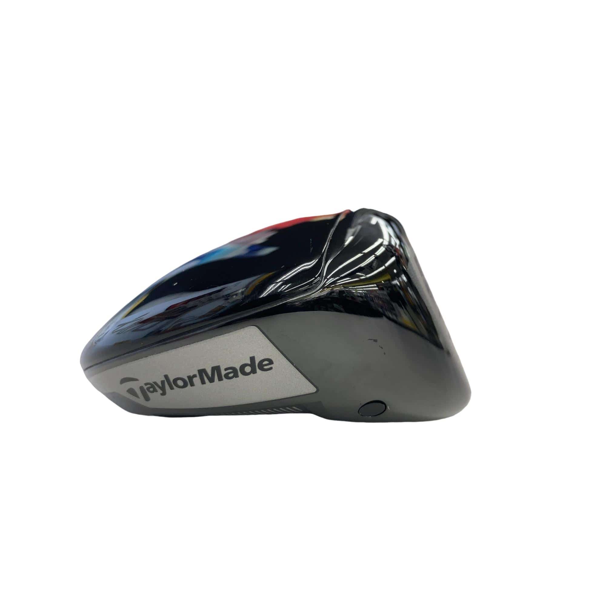 �p���P�O�@�t�S