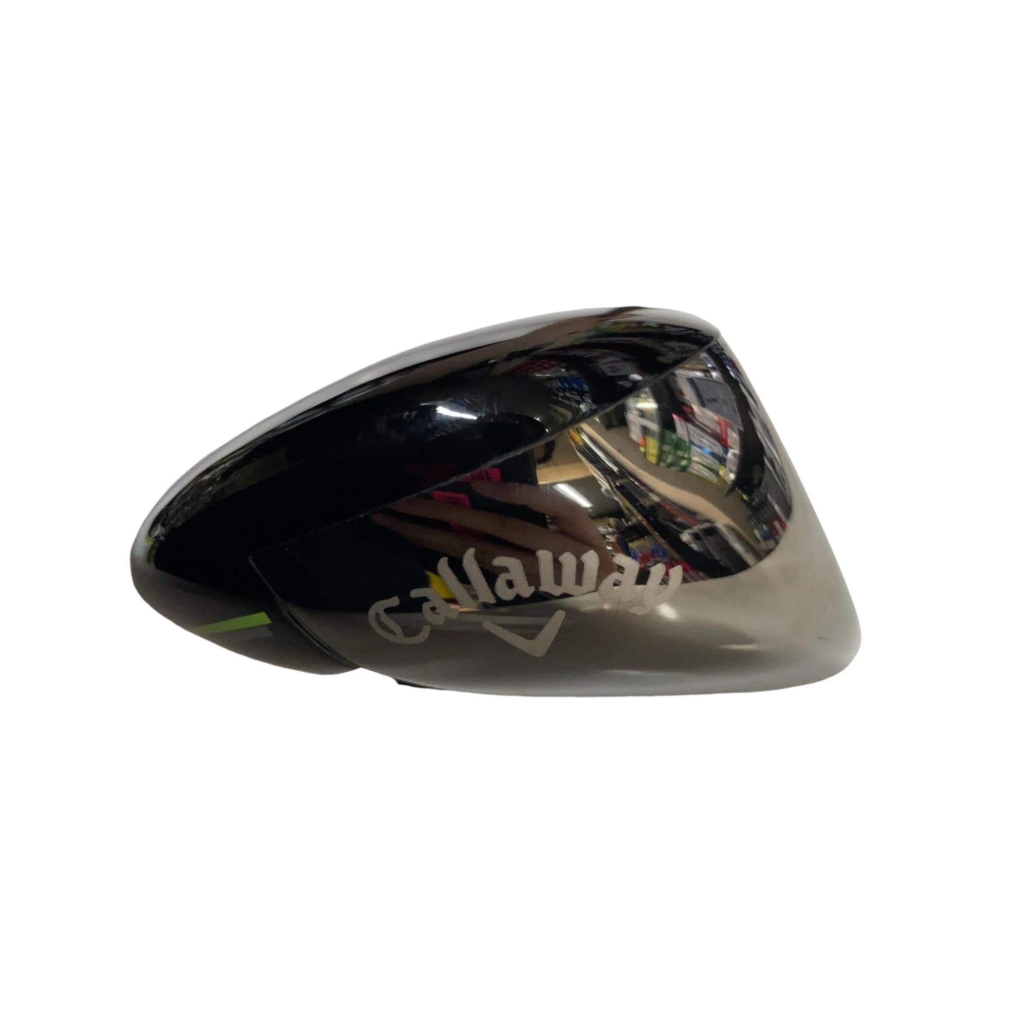 �d�o�h�b�@�e�k�`�r�g�@�r�s�`�q�@�t�T