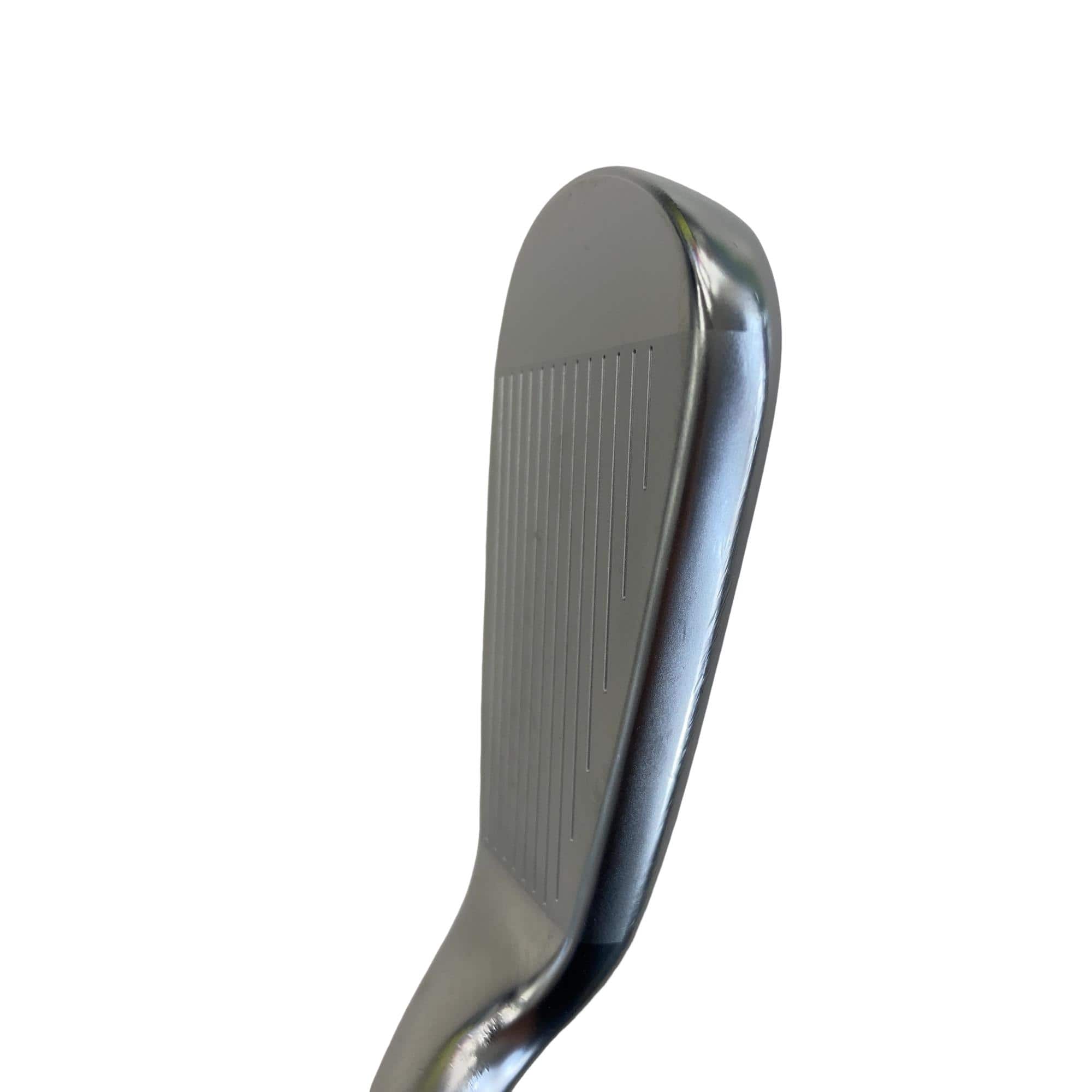 �`�o�d�w�@�`���R�O�O�@�U�r�i���{���F�U�{�Z�b�g�j