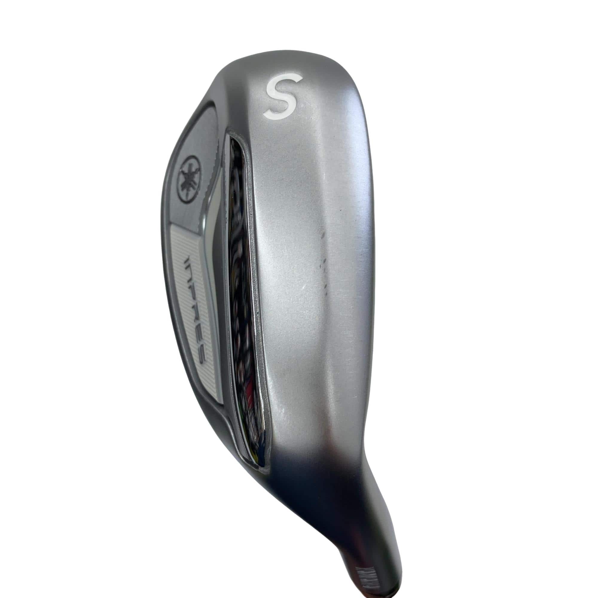 �������������@�c�q�h�u�d�r�s�`�q�i�Q�O�Q�T�j�@�r�v�@���f�B�[�X