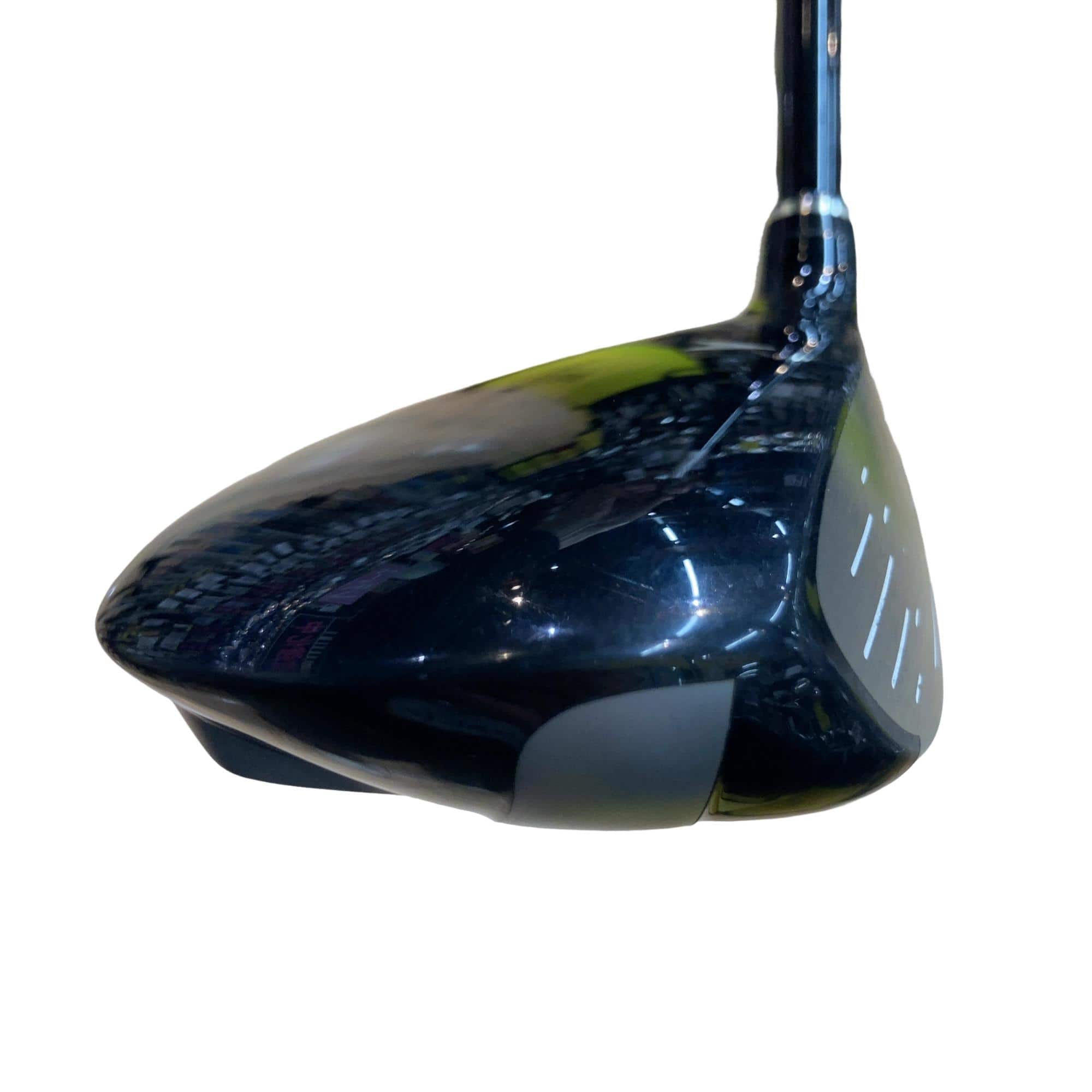 �w�w�h�n�i�Q�O�P�O�j�@�R�v