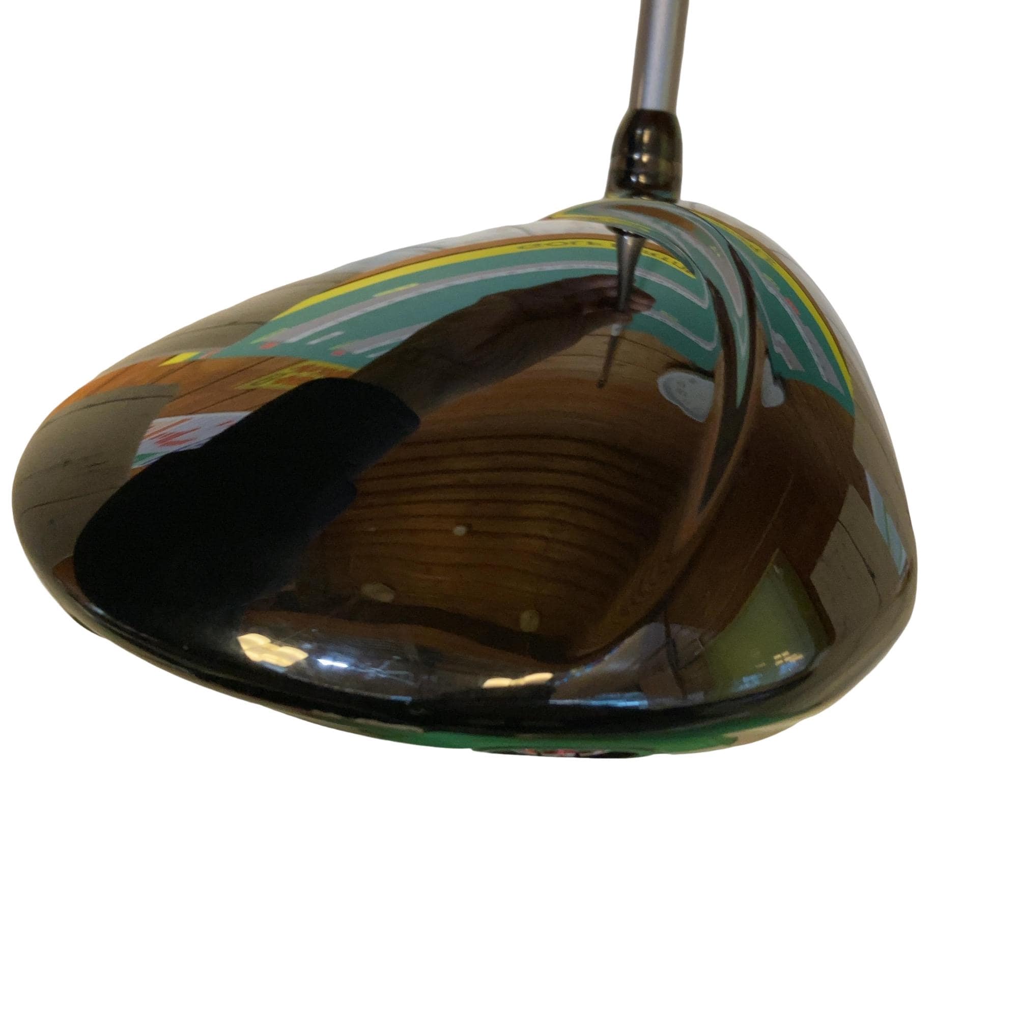 �������i�Q�O�P�V�j�@�P�O�D�T°