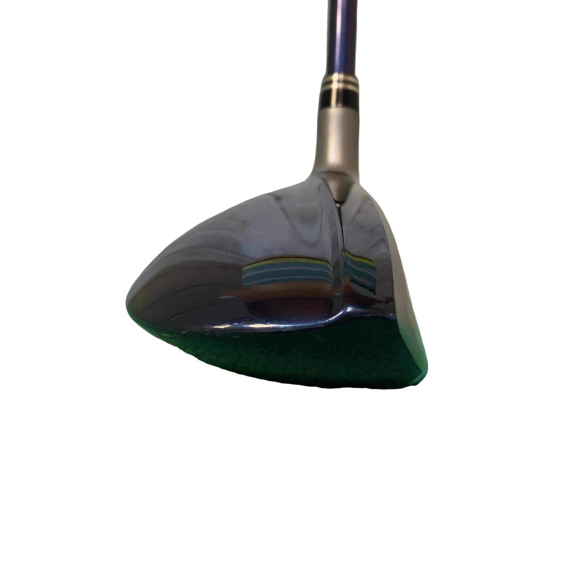 �w�w�h�n�i�Q�O�P�U�j�@�t�S