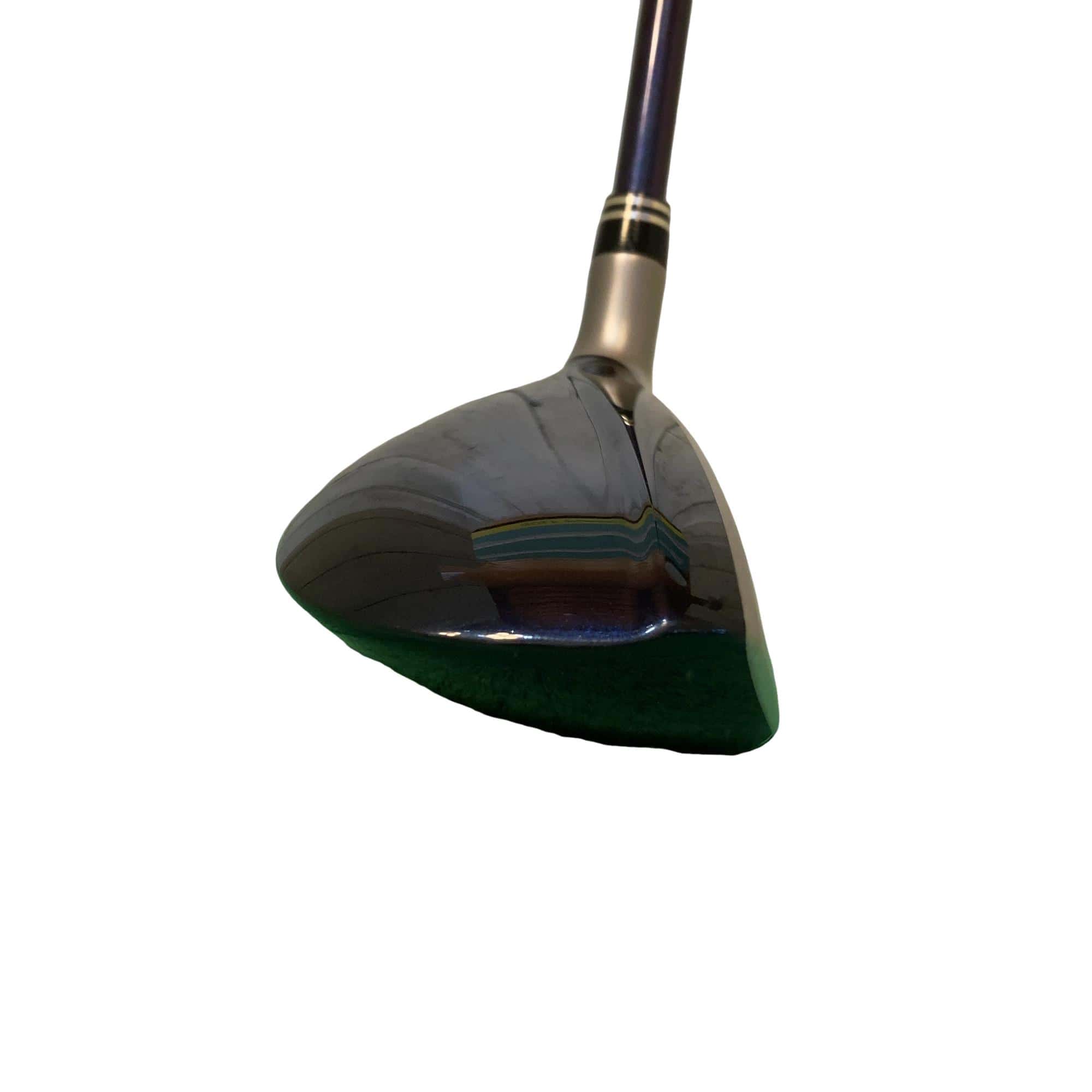 �w�w�h�n�i�Q�O�P�U�j�@�t�U