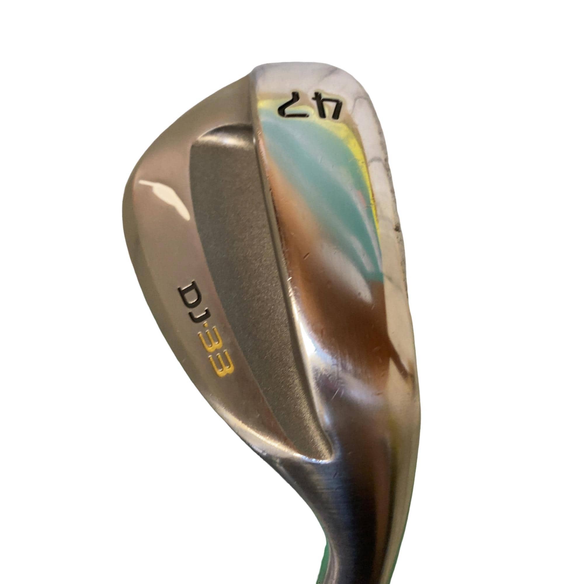 �c�i�|�R�R�@�S�V°