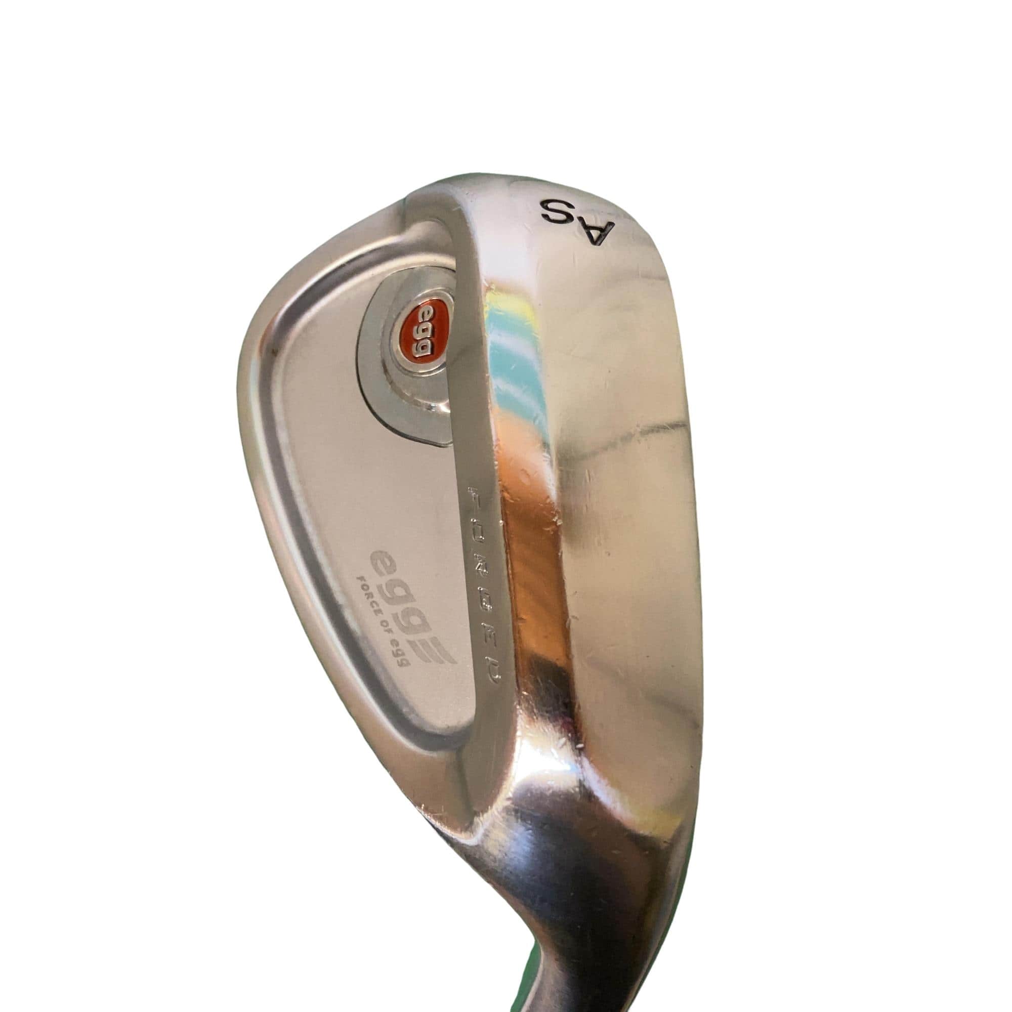 �������@�o�e�i�Q�O�P�V�j�@�`�r