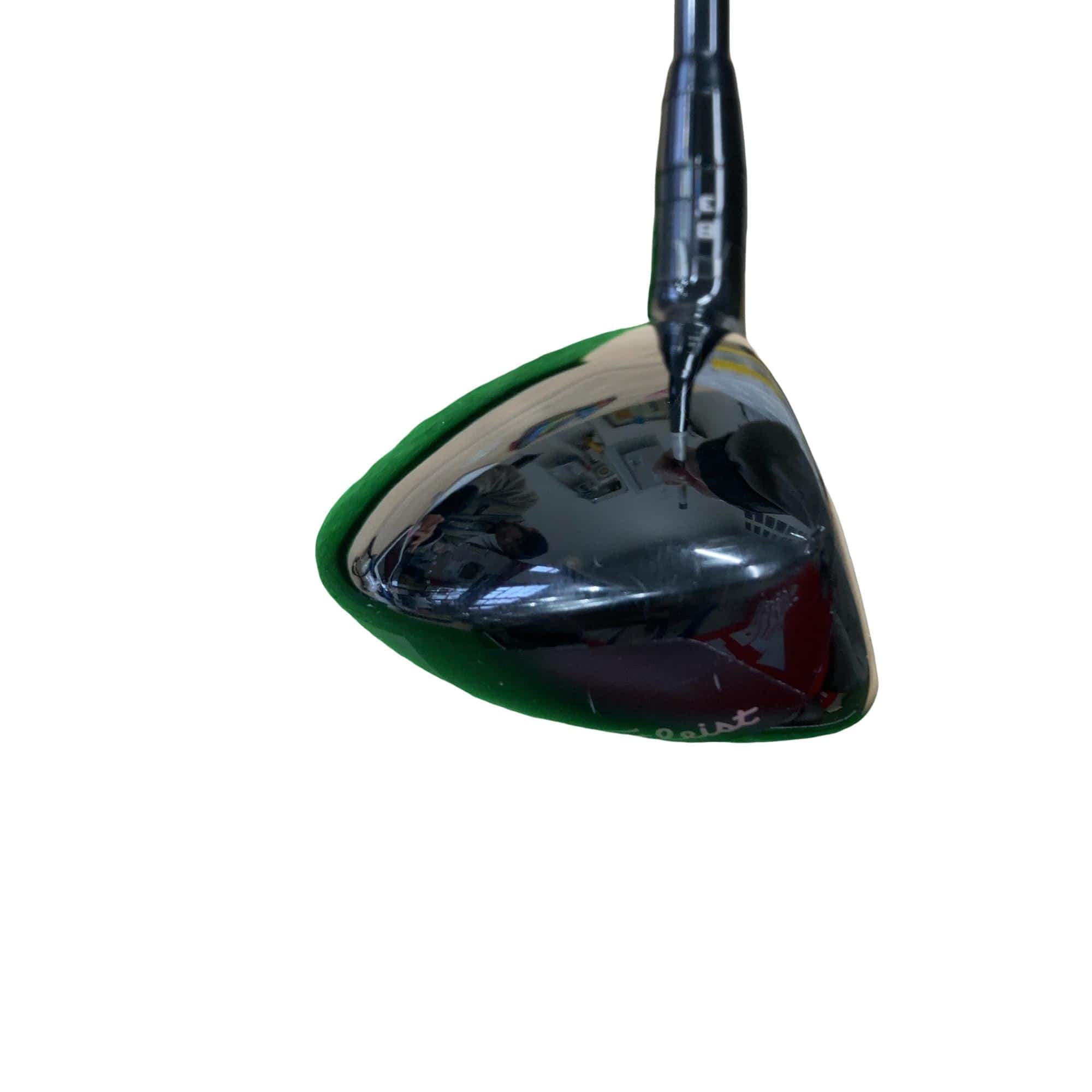 �s�r���Q�@�Q�S°