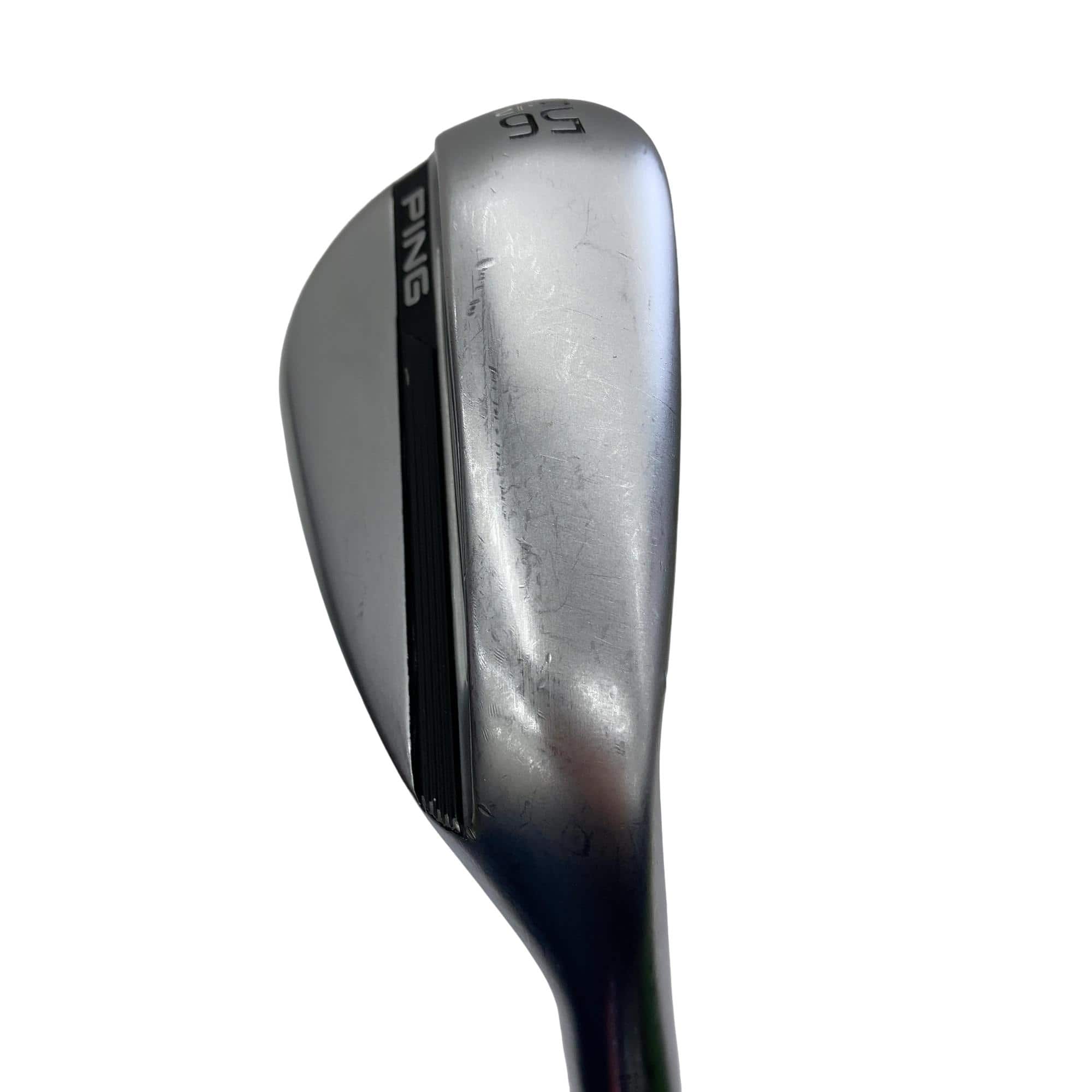 �o�h�m�f�@���Q�T�X�@�T�U°�^�P�Q°�@�r