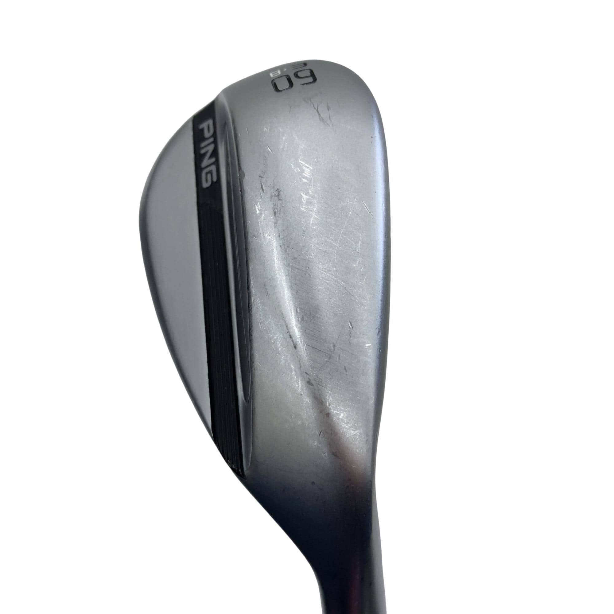 �o�h�m�f�@���Q�T�X�@�U�O°�^�O�W°�@�d