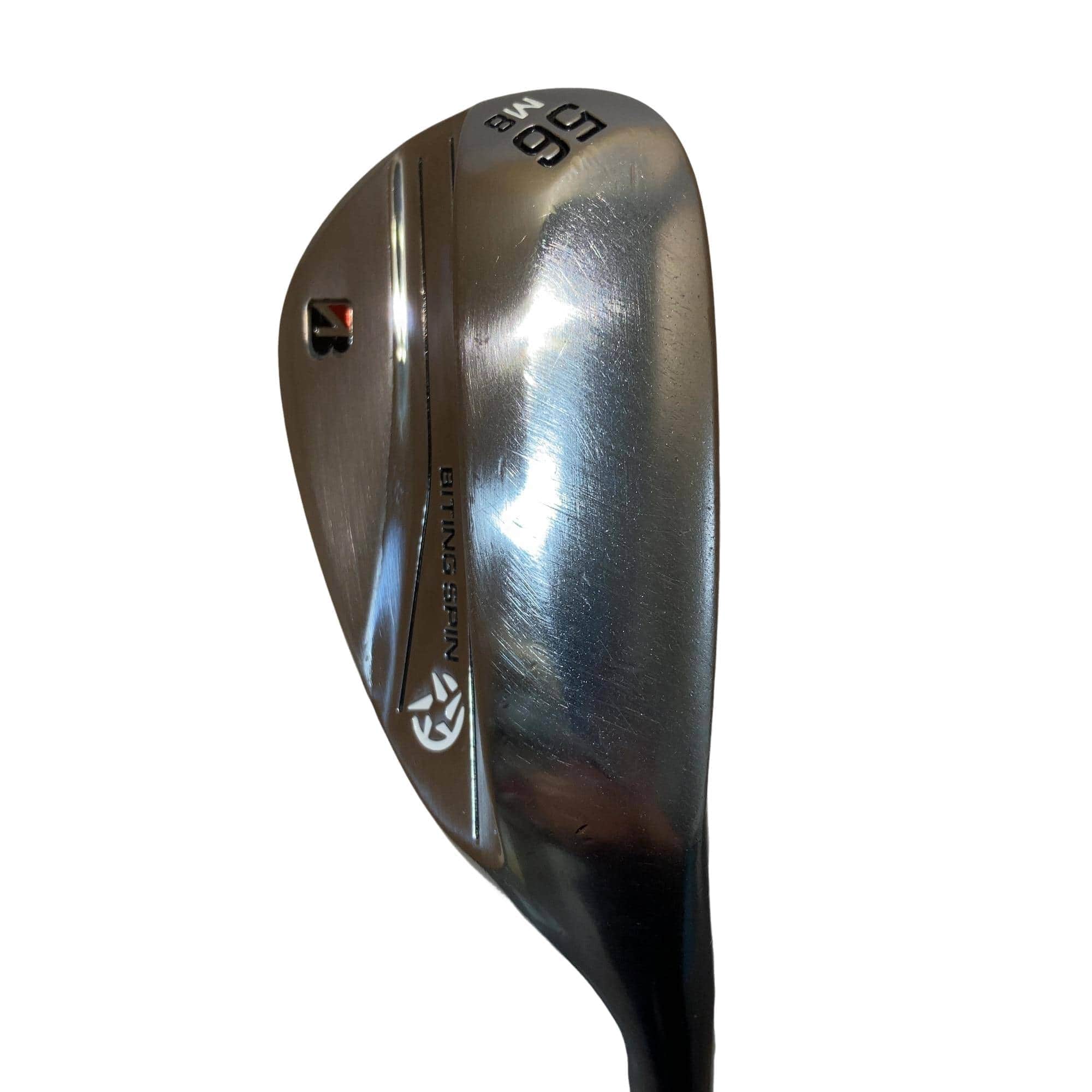 �a�q�h�c�f�d�r�s�n�m�d�@�a�h�s�h�m�f�@�r�o�h�m�@�T�U°�^�O�W°�l