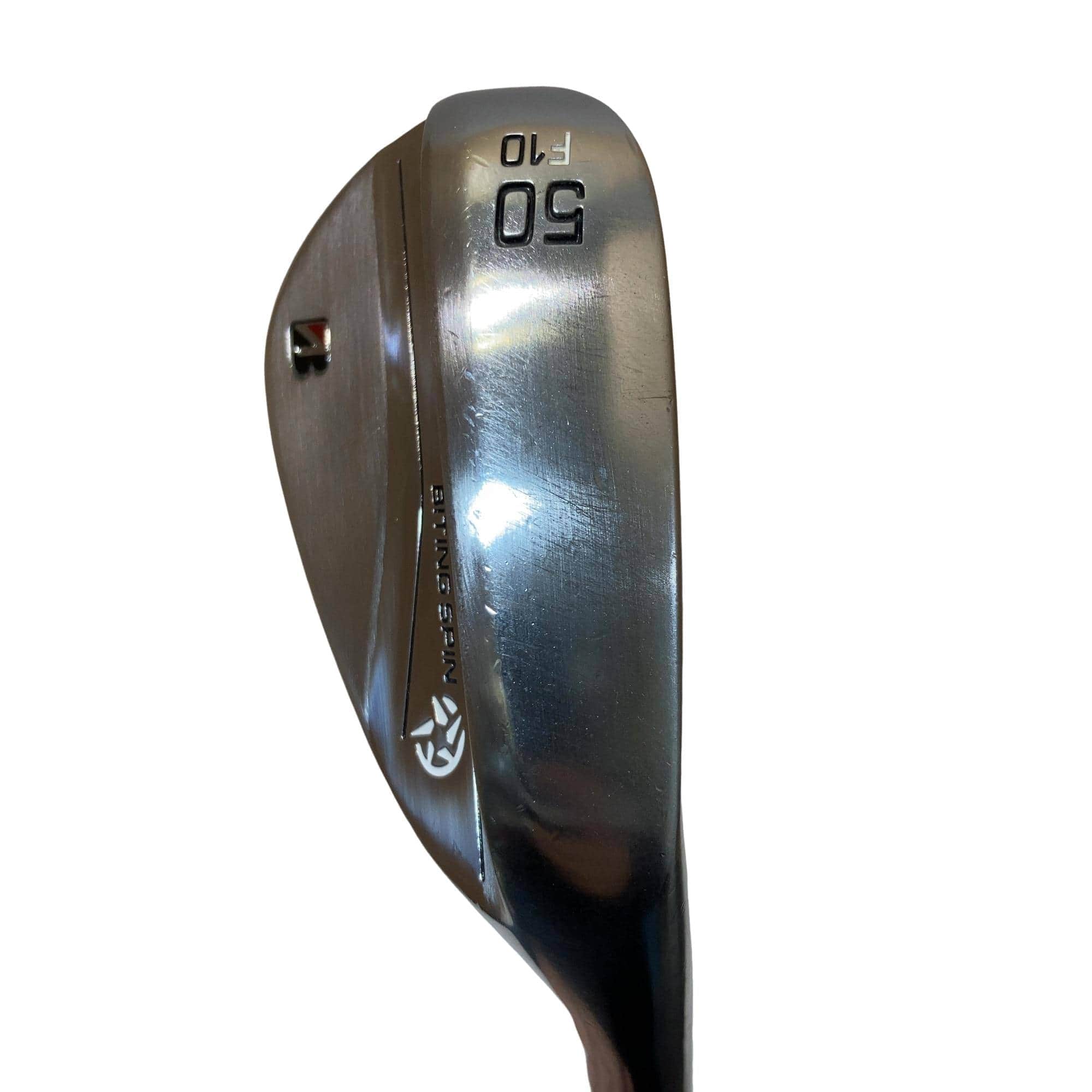 �a�q�h�c�f�d�r�s�n�m�d�@�a�h�s�h�m�f�@�r�o�h�m�@�T�O°�^�P�O°�e